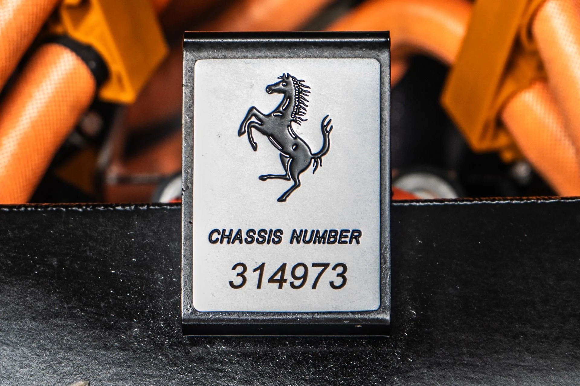 mph045_2434935235_Used_2025_Ferrari_296_GTS_1752590210_a4a4afeef7