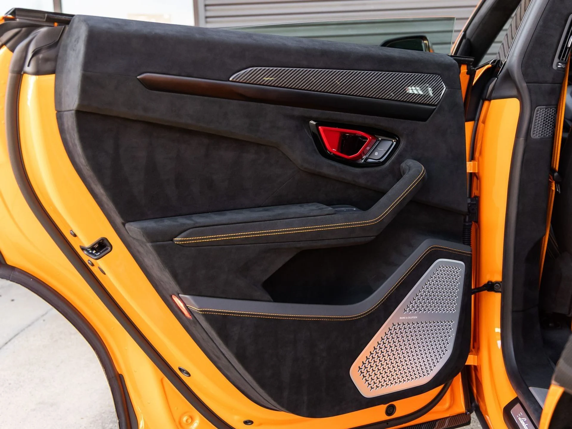 mph045_2435353001_46_25df943966