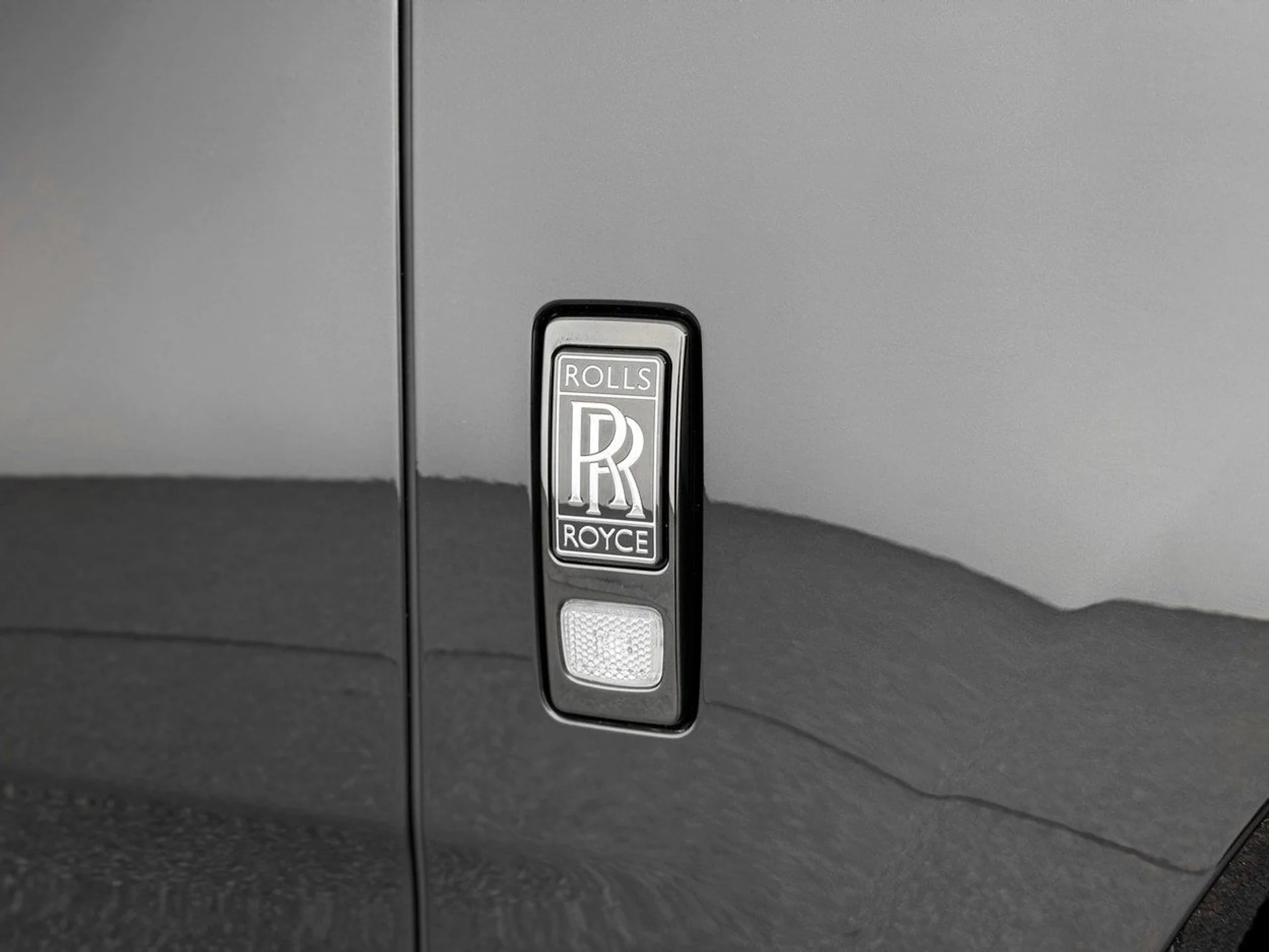 mph045_2435597780_870c3354e7ea16f34448b905398297efx_f70ba79e9d