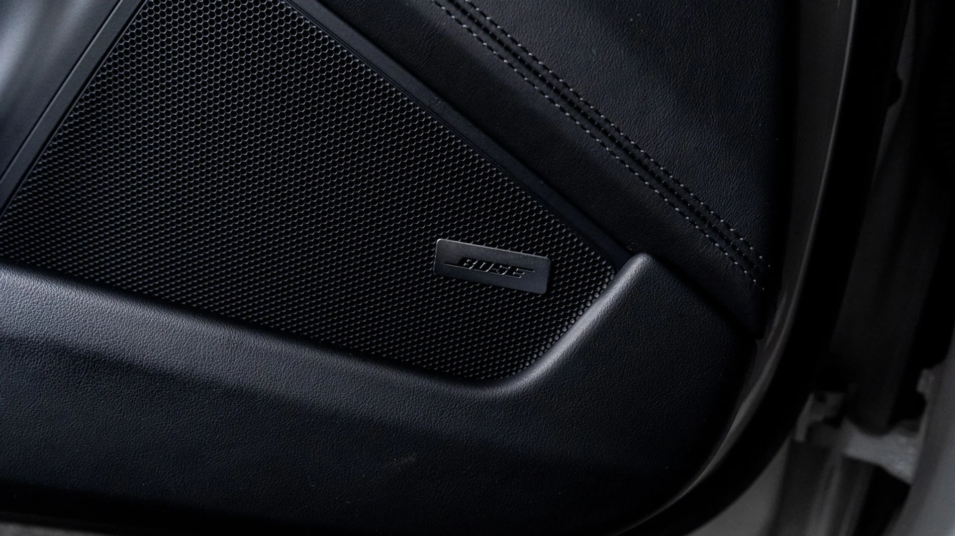 mph045_2435859646_content_homenetiol_com_2000017_2275072_0x0_2189a1687e044a828da770c41f5366ff_0b52629131