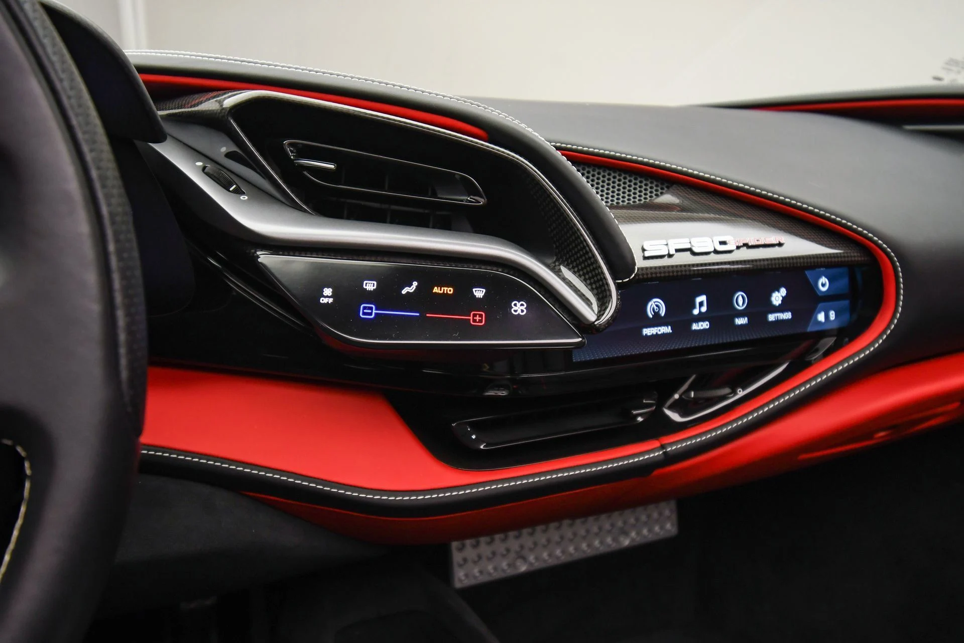 mph045_2435903621_89df44f7ca5d4e07ace6592ae2ad4f27_aa607f2f18