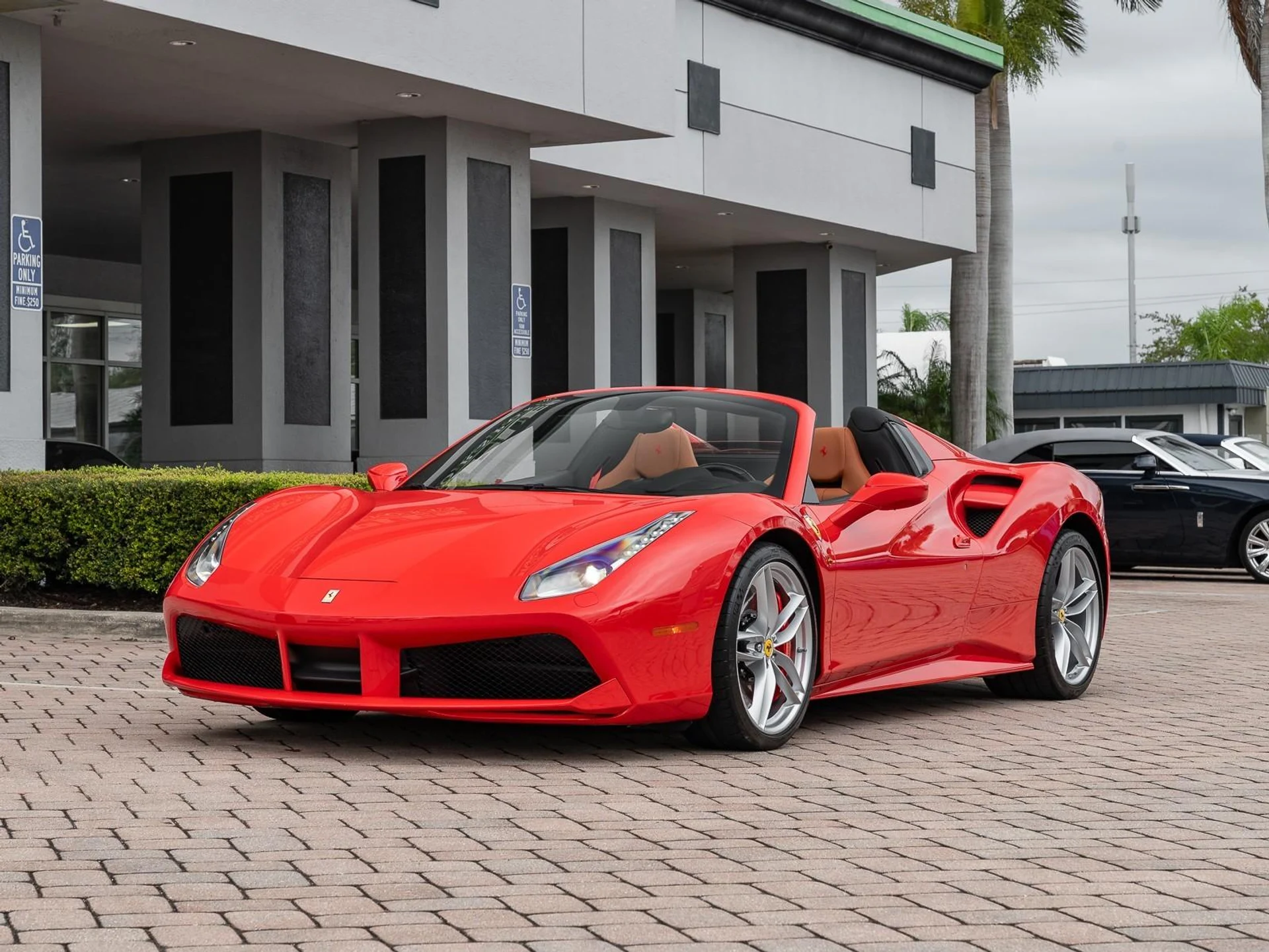 mph045_2437506183_Used_2019_Ferrari_488_Spider_Convertible_1771513881_76725826a9