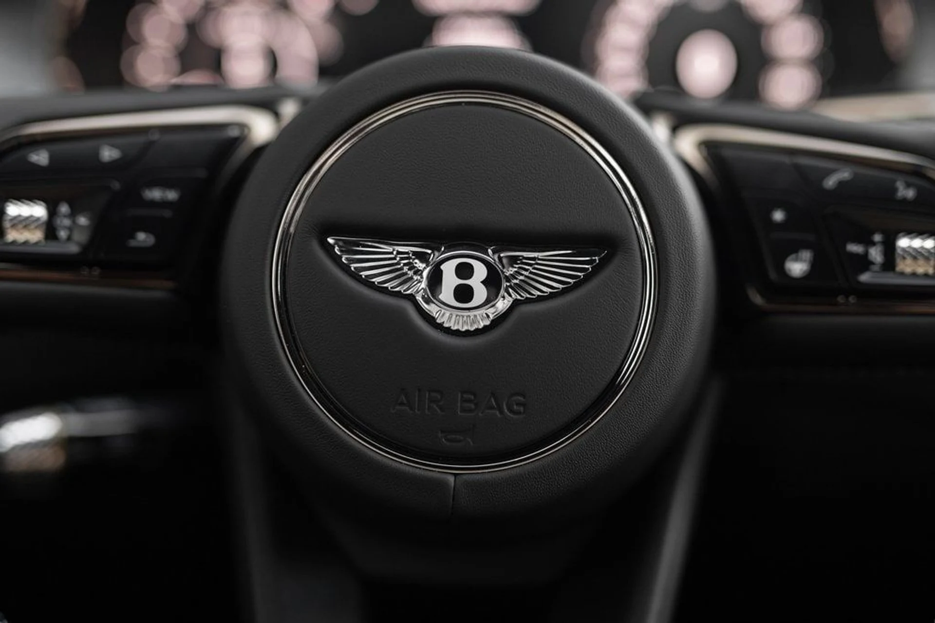 mph045_2437637940_0e34912973efd3cbe5a2159b3aaa5747x_b796efbb49