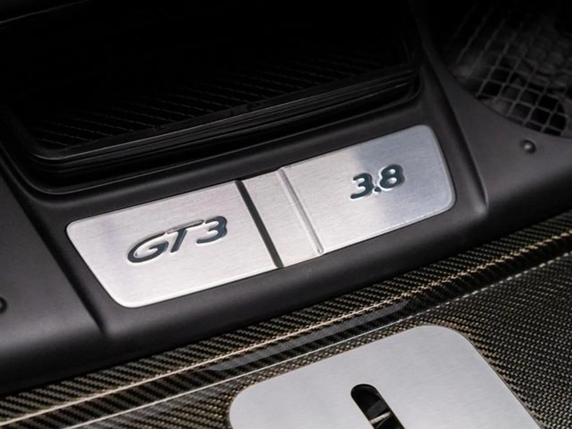 mph045_2438089872_KO_8zs_C_Wf_af_Zyq4_Y03_G5_I_qd_R48_bb4a71c541