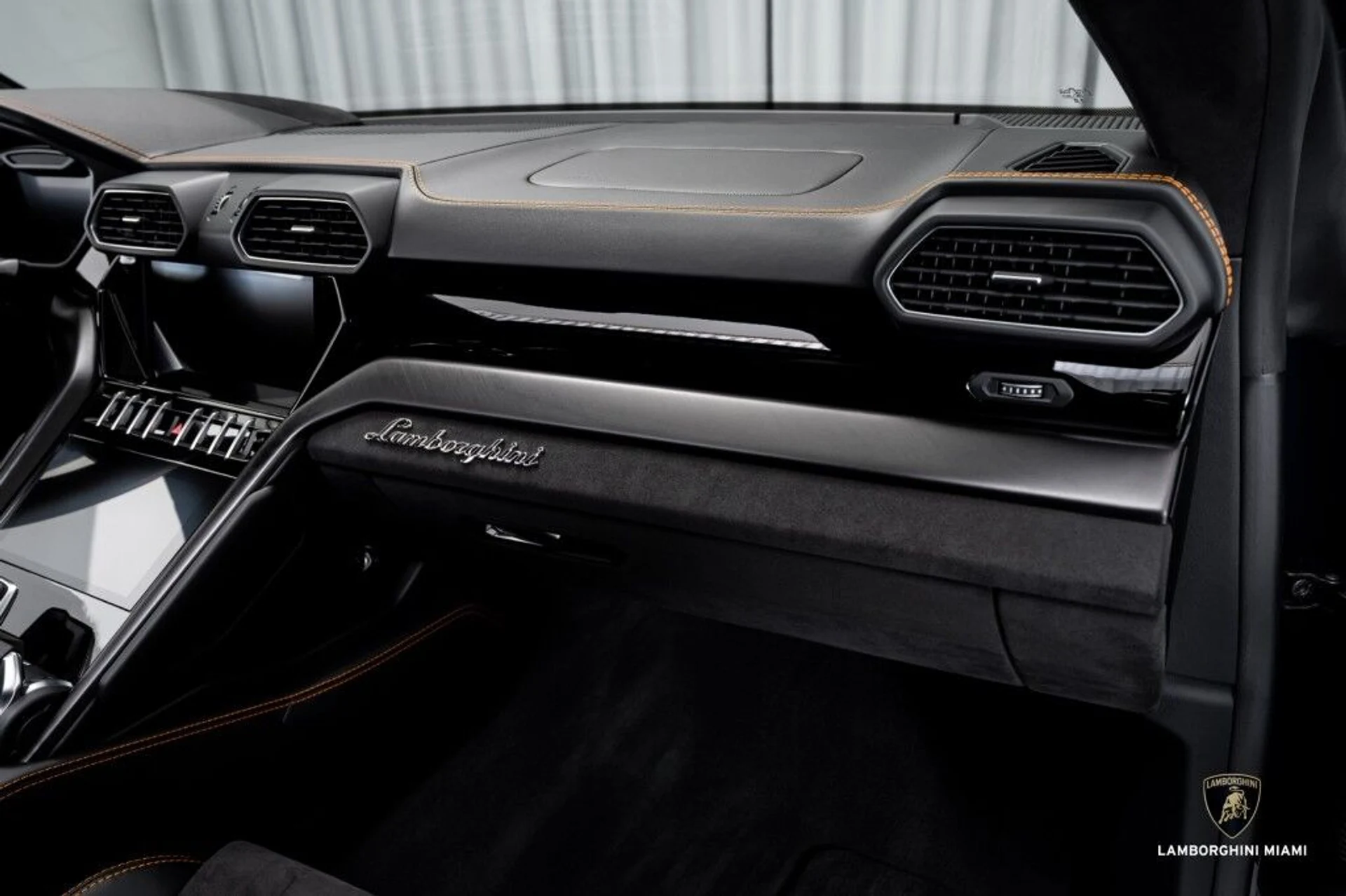 mph045_2440534232_2198e25708502474d9e91cac79be8adb_513f8da168