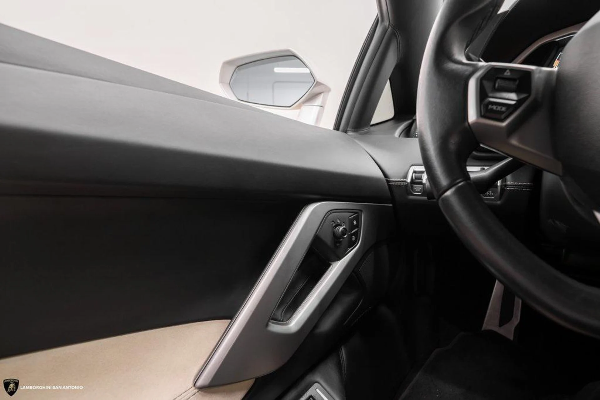 mph045_2441009115_JXB_ljdagtx_M69_G_Sg_A7q_Ykmj_KQ_73f482e548