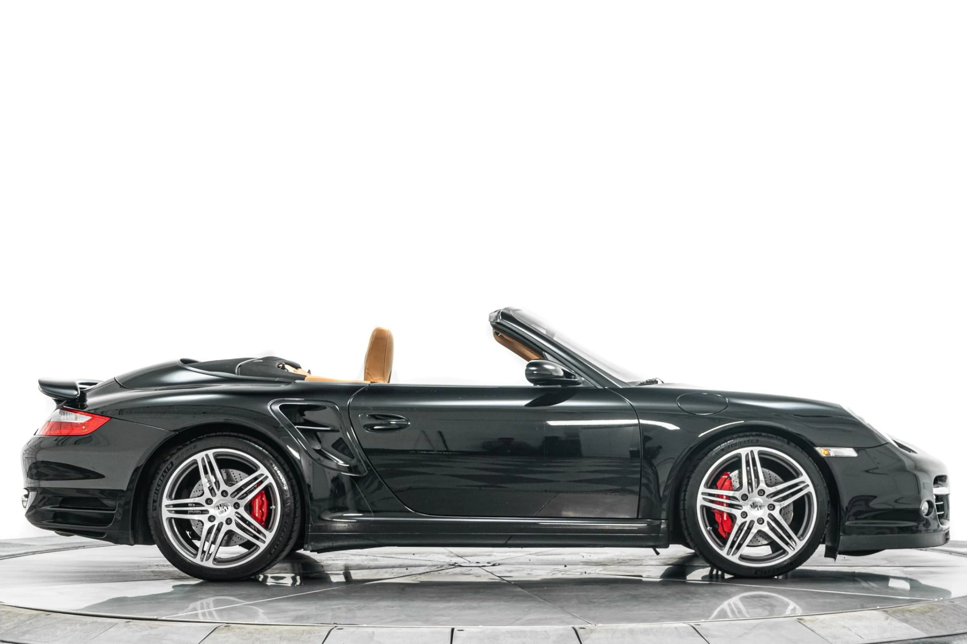 mph045_2441960540_Used_2008_Porsche_911_Turbo_Cabriolet_6_Speed_Manual_Natural_Leather_Interior_1782761484_e6c3842bbd