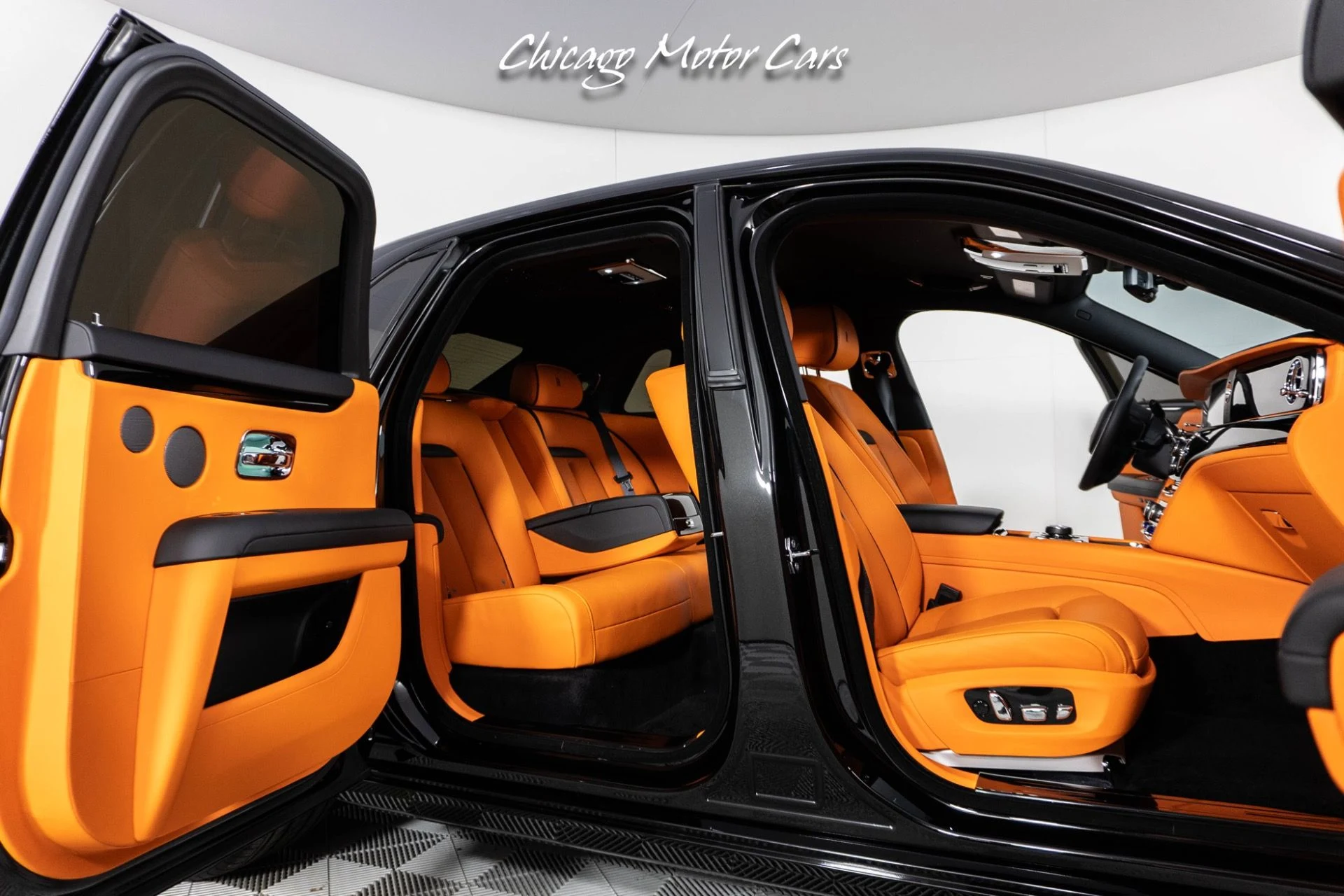 mph045_2442578431_12082_p46_l_6f70a9c1aa