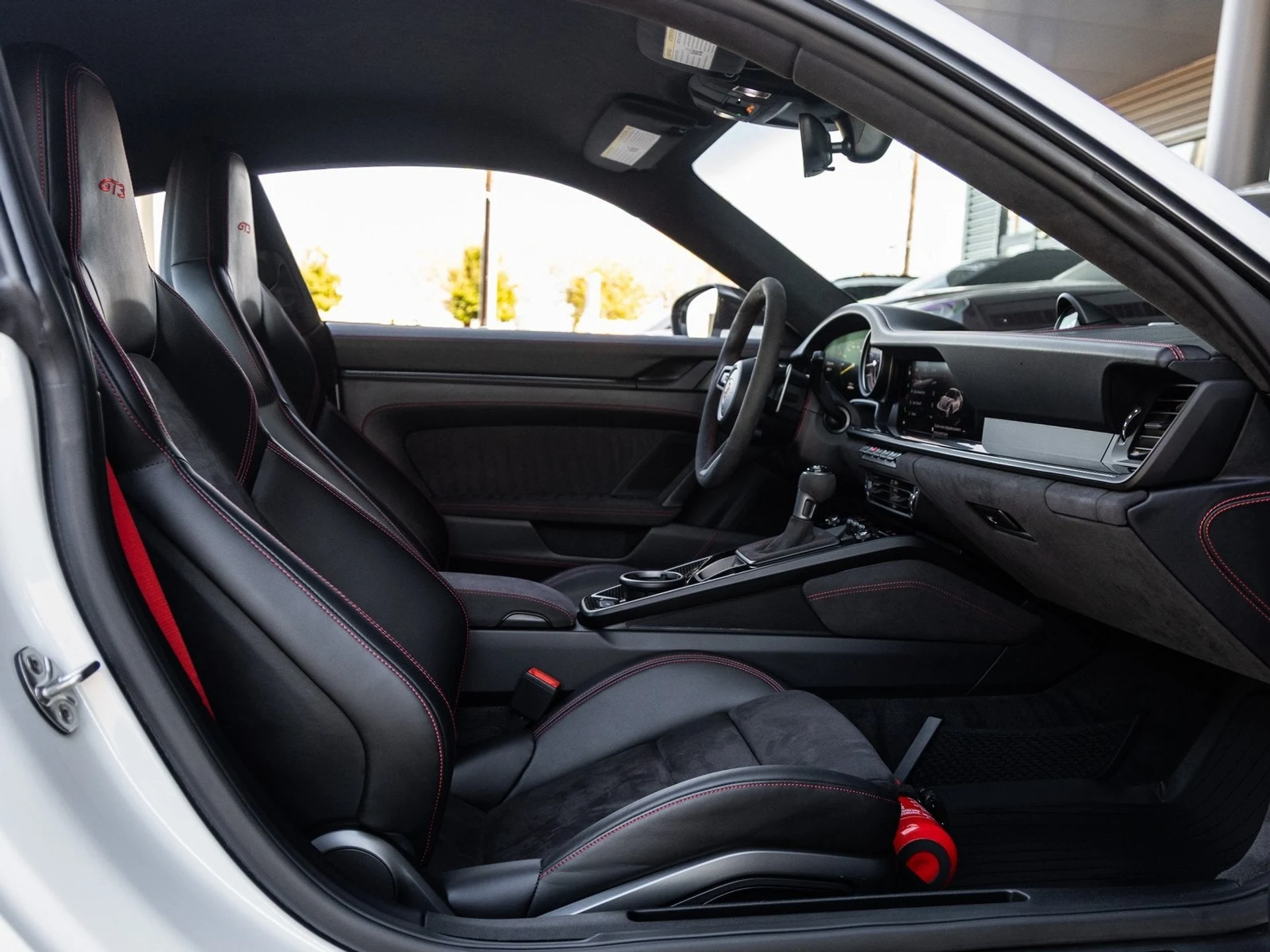 mph045_2443331332_46_69916ce833