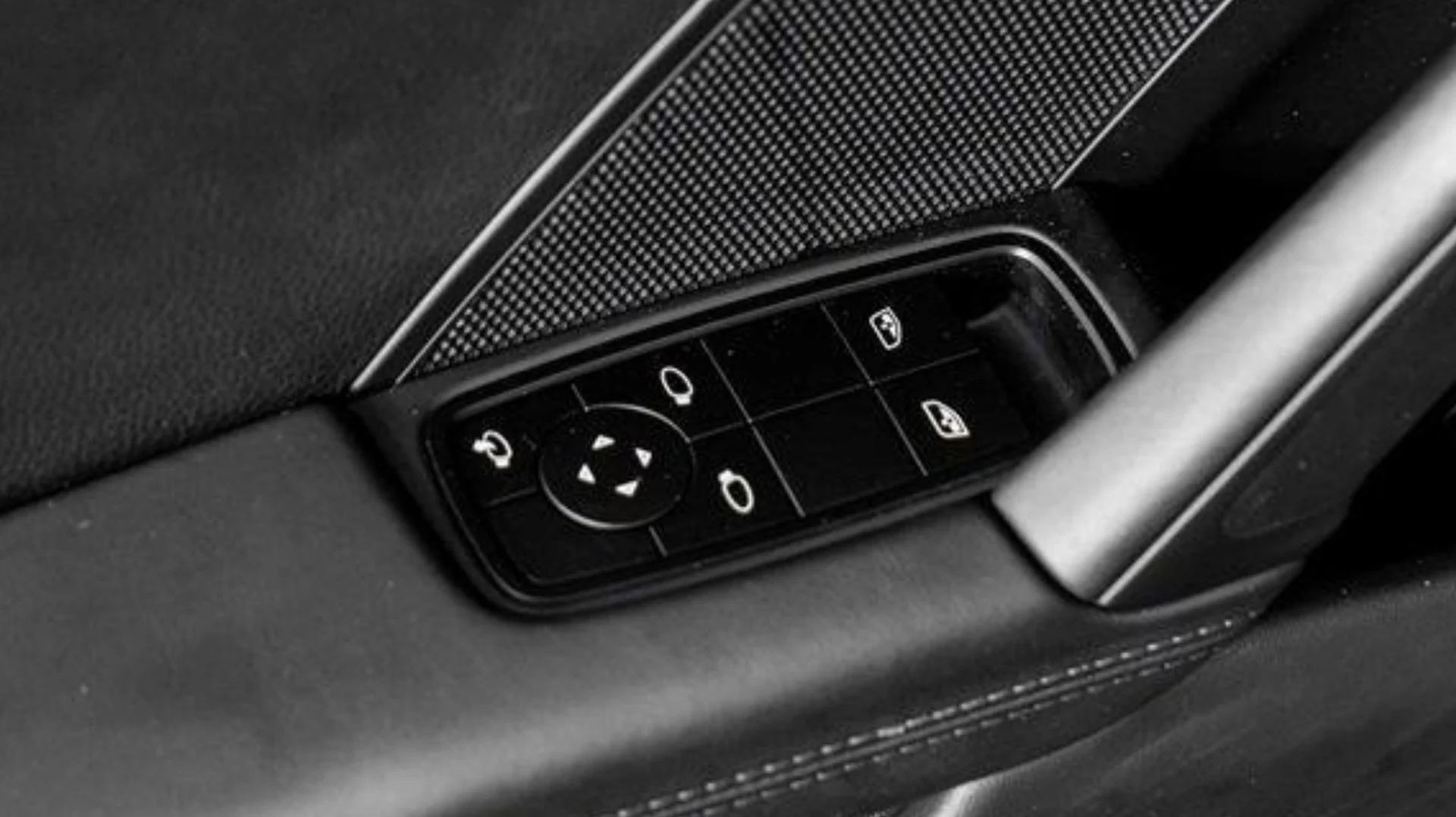 mph045_244341918_content_homenetiol_com_2000017_2275072_0x0_f059b5393ff84917a6e1b64e6dea36e4_d500f49239