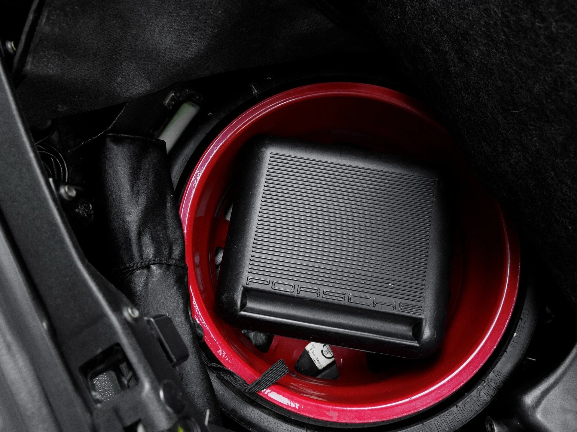 mph045_2444157528_46_d0233e2cf2