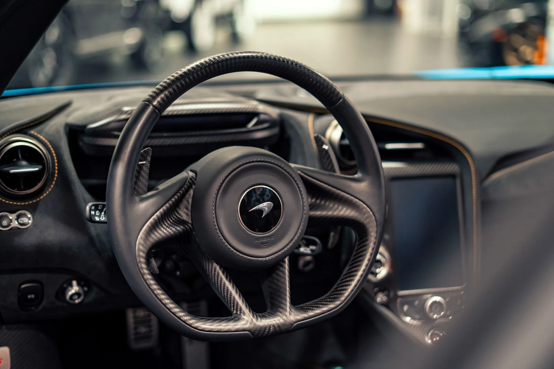 mph045_2445251575_Used_2021_Mc_Laren_720_S_Spider_MSO_Fistral_Blue_70_K_in_Tasteful_Mods_1780425954_d057ce9163
