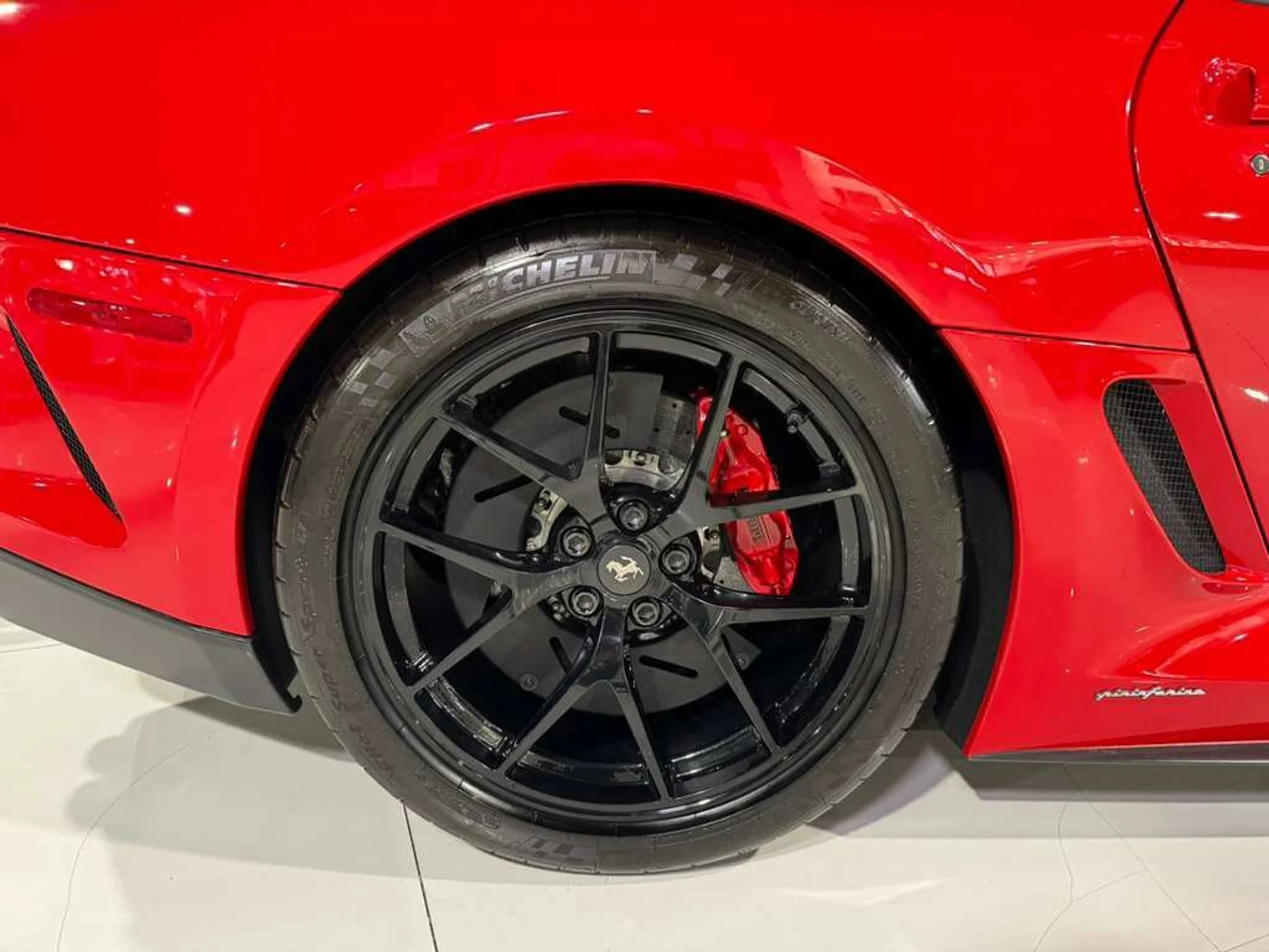 mph045_244531807_70f53fec5e8a0939a8db4bfe24b7d1fa_9040e4d119