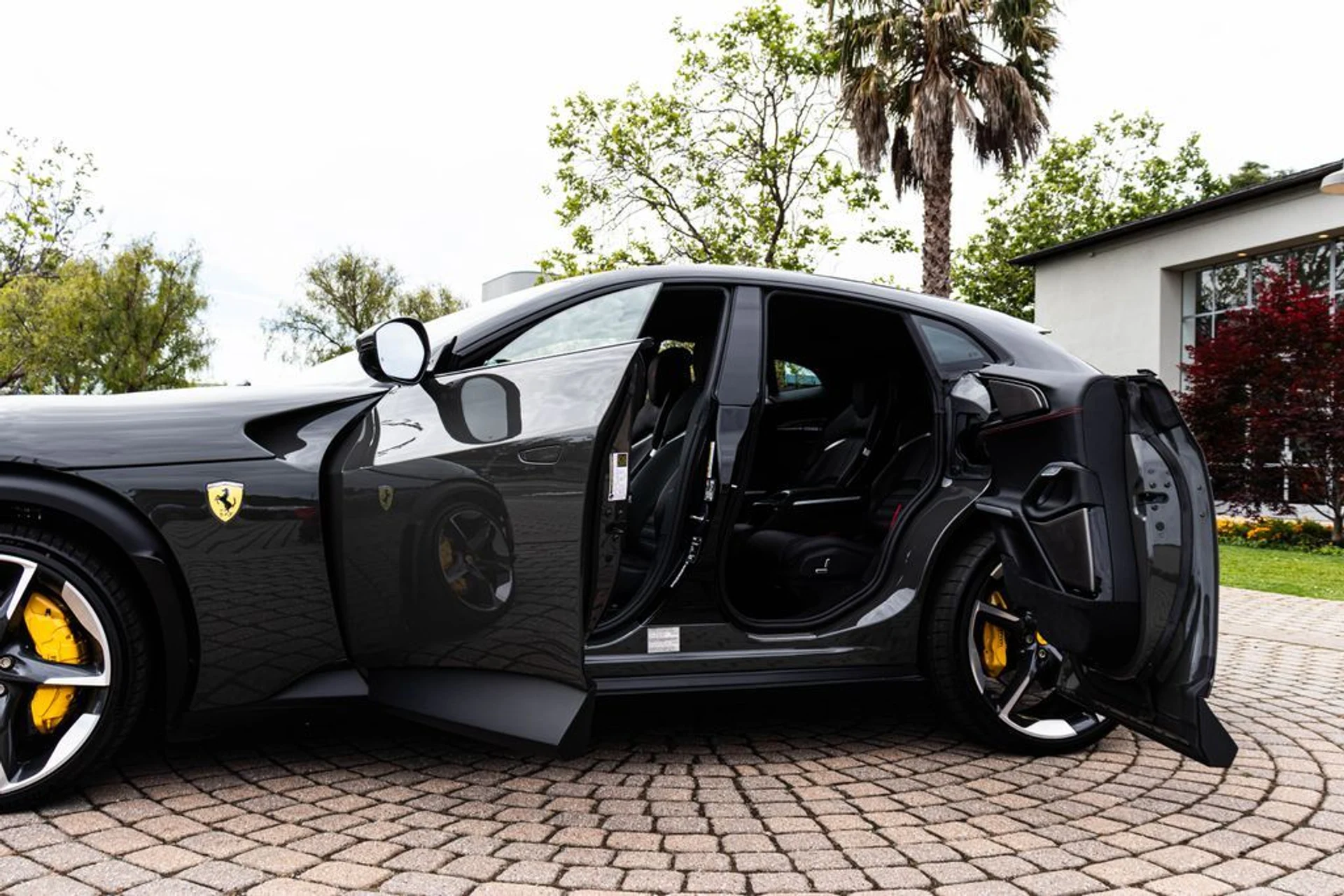 mph045_244726356_d19b1698b54eb012db96b59bb86e8f1ex_74d6ad4027