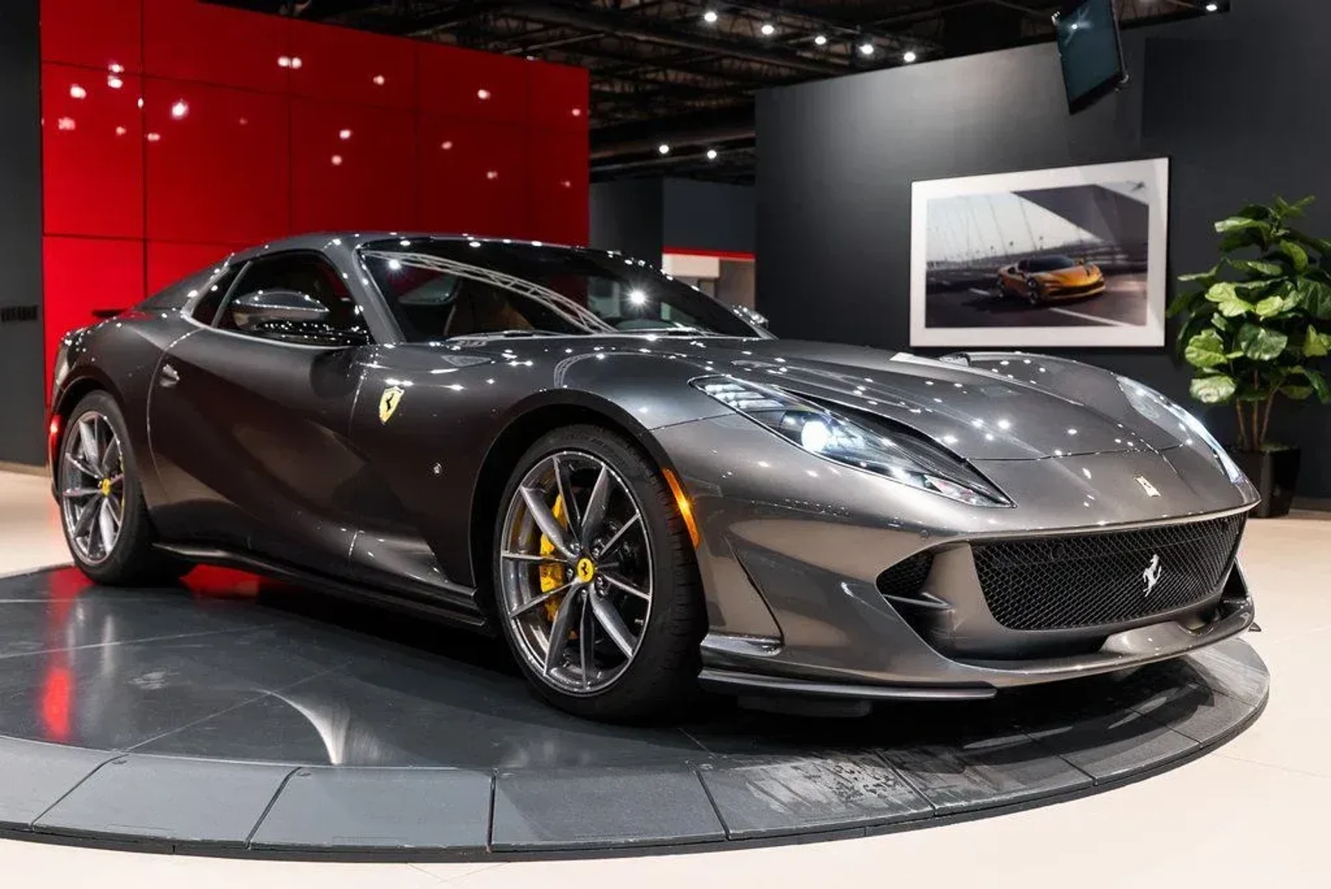 mph045_2448502790_19e5edf38ec32bd0e023148b069f263c_d62cfbc3eb