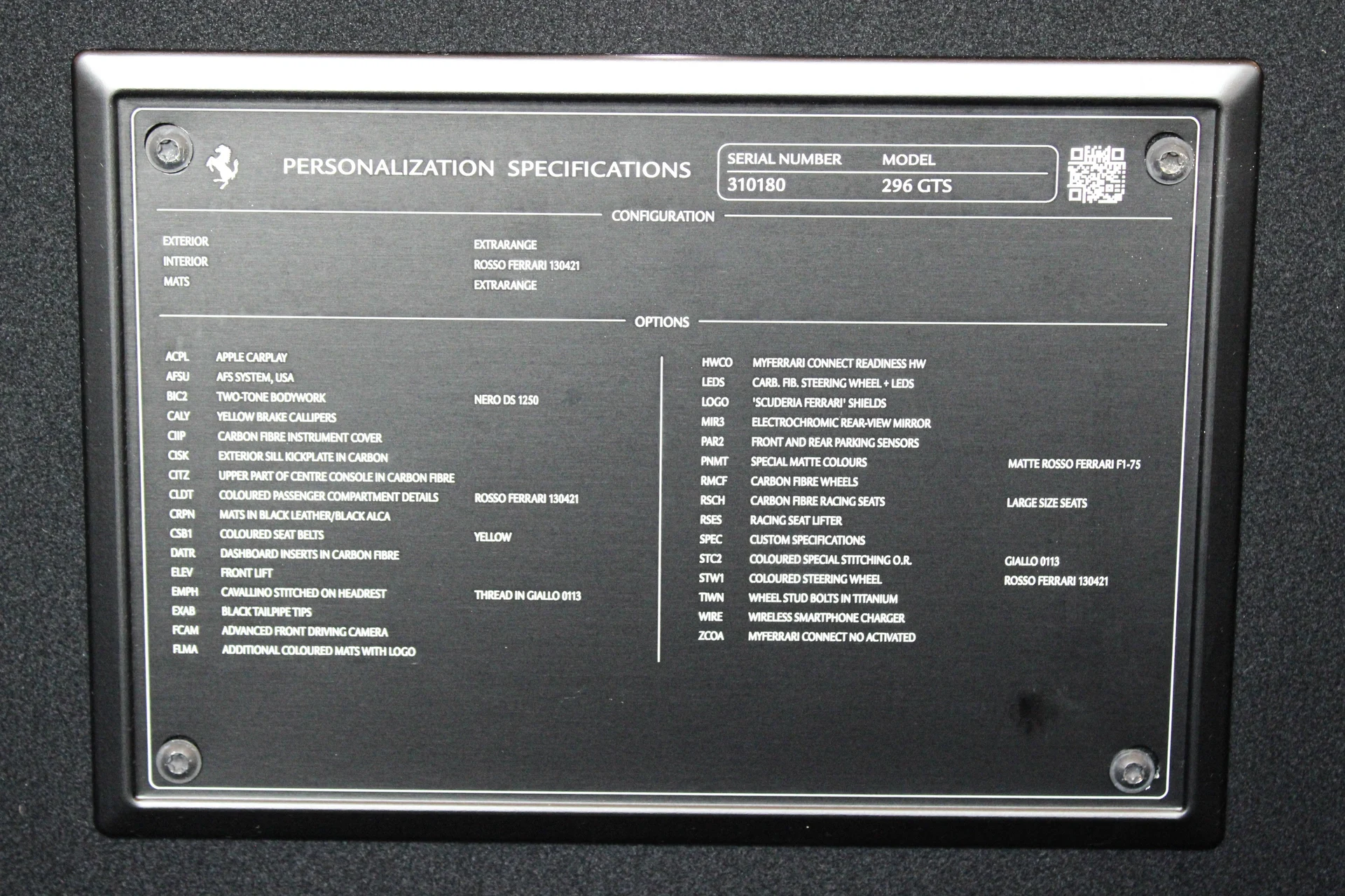 mph045_2448812595_7a635d9874fef6f2d719bc0e8b7ee3af_a374acea7e