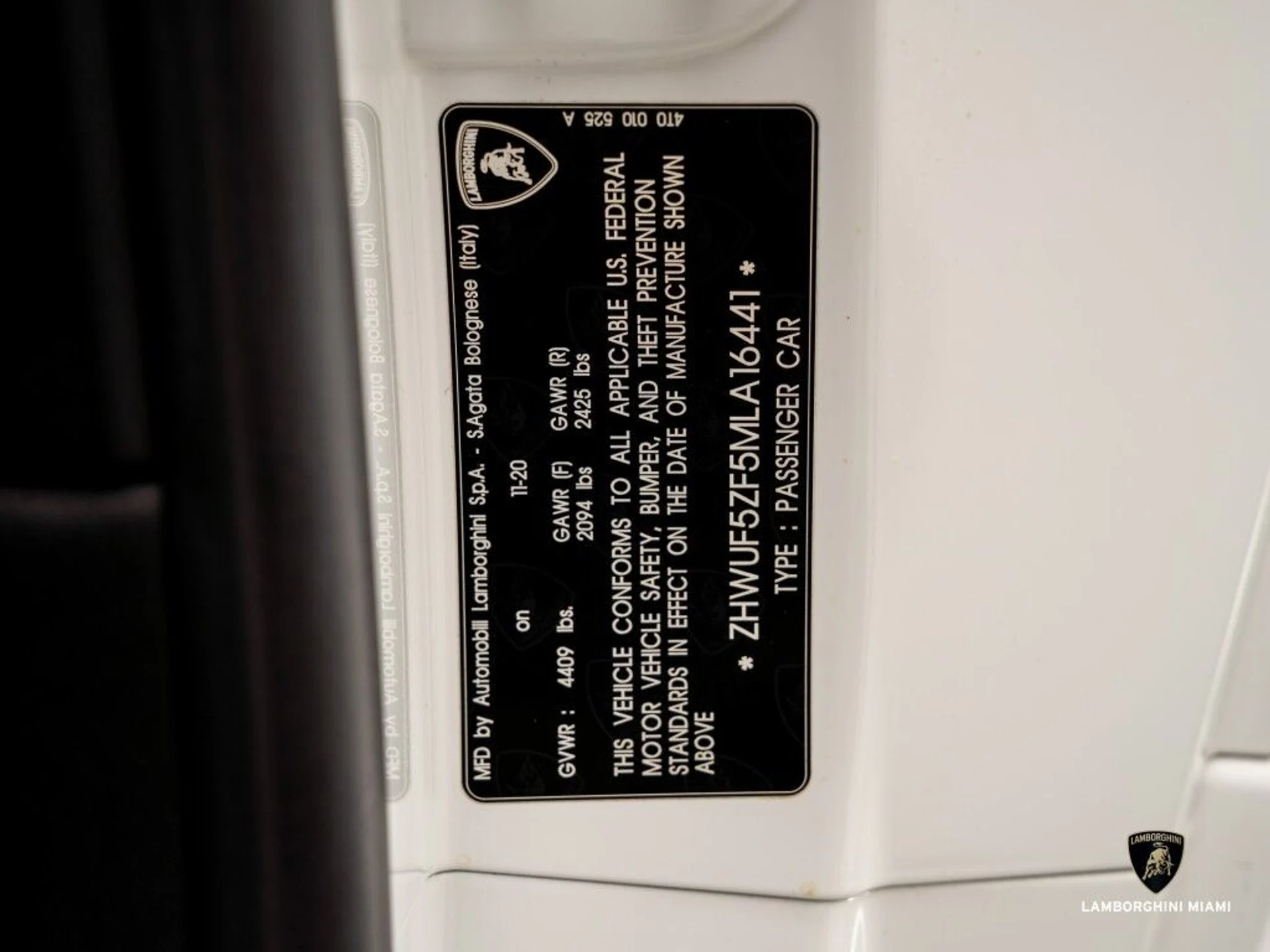 mph045_2448972400_d43d49a4439ba9dbf8ec7073b7f751ea_8f6b2cc8e6