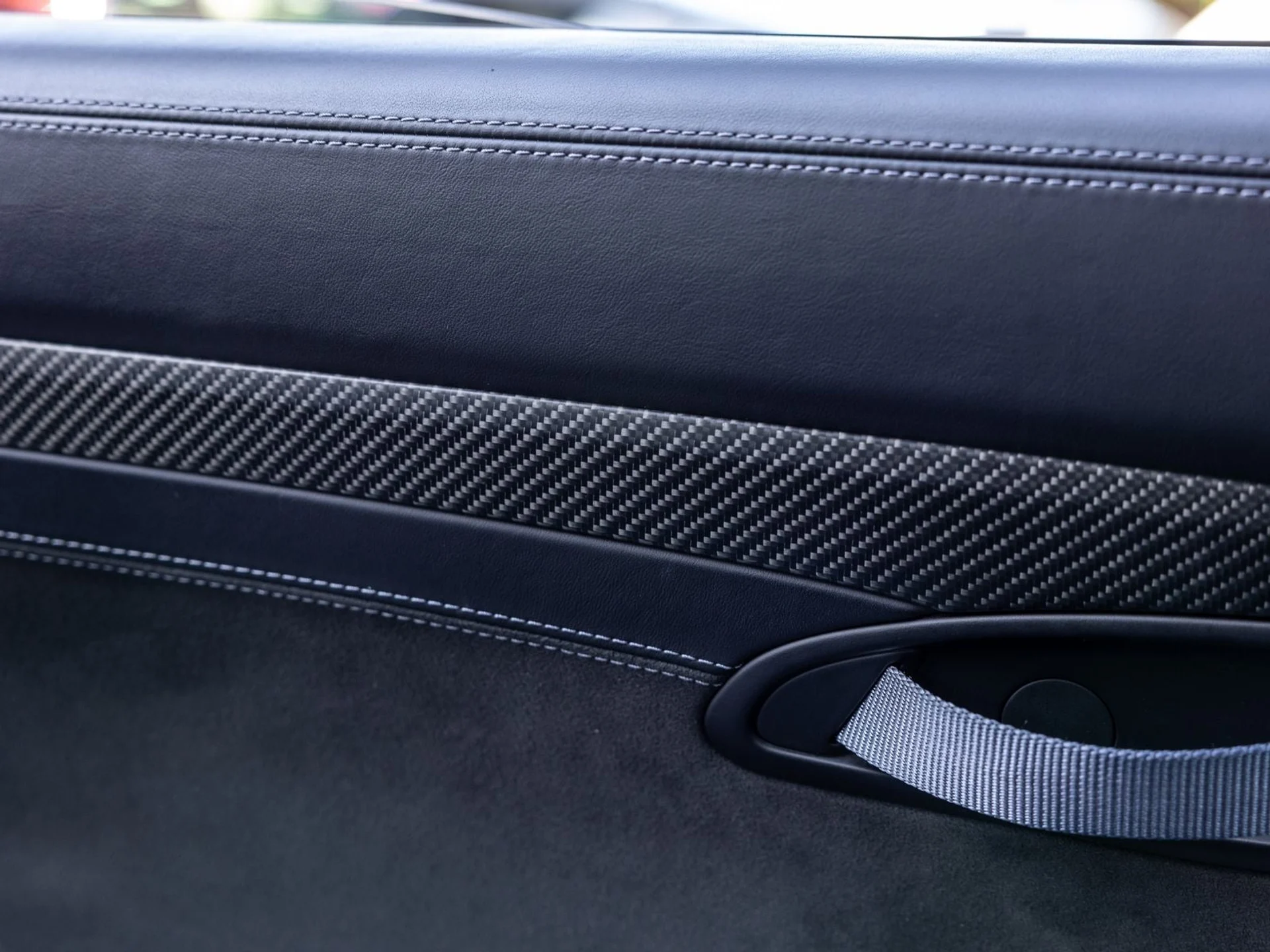 mph045_244950679_46_df79a87690