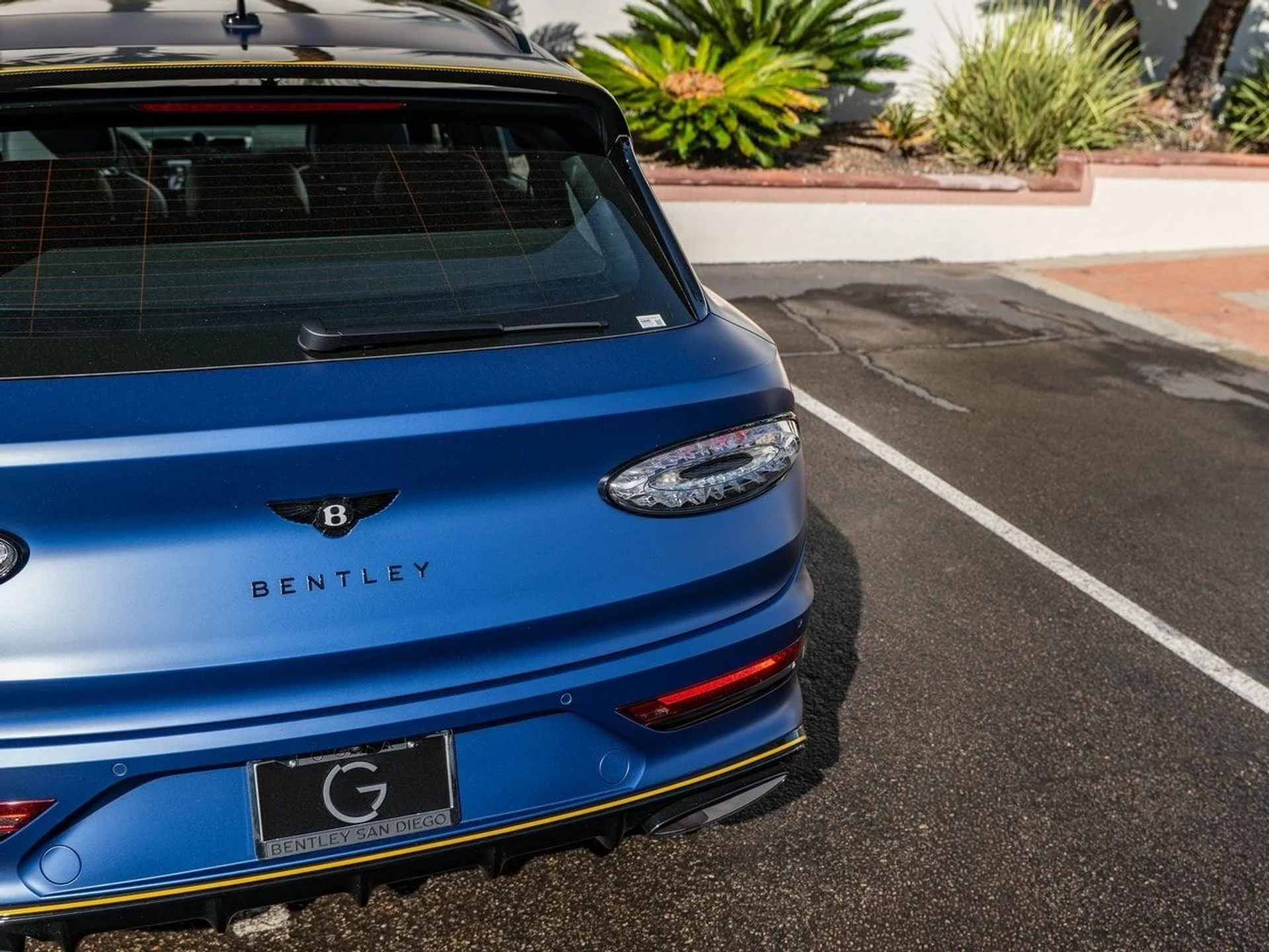 mph045_2449933177_10f88bd763212a8fbce93454fe52e079x_7fc82e15fa