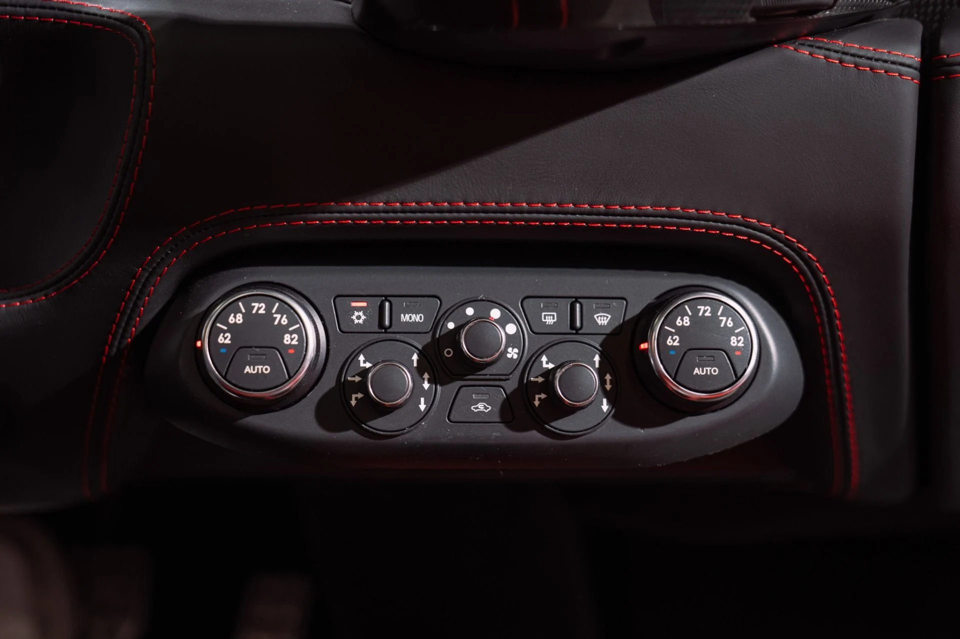 mph045_2450442542_Used_2014_Ferrari_458_Spider_Full_Carbon_Option_Car_1792443530_77e85a0e66