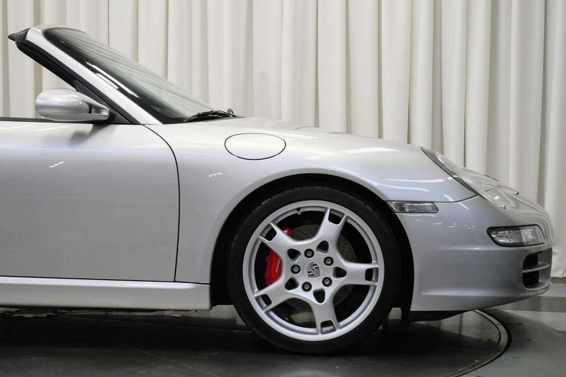 mph045_245176272_Used_2006_Porsche_911_Carrera_S_Cabriolet_1758033430_1d99c89b15