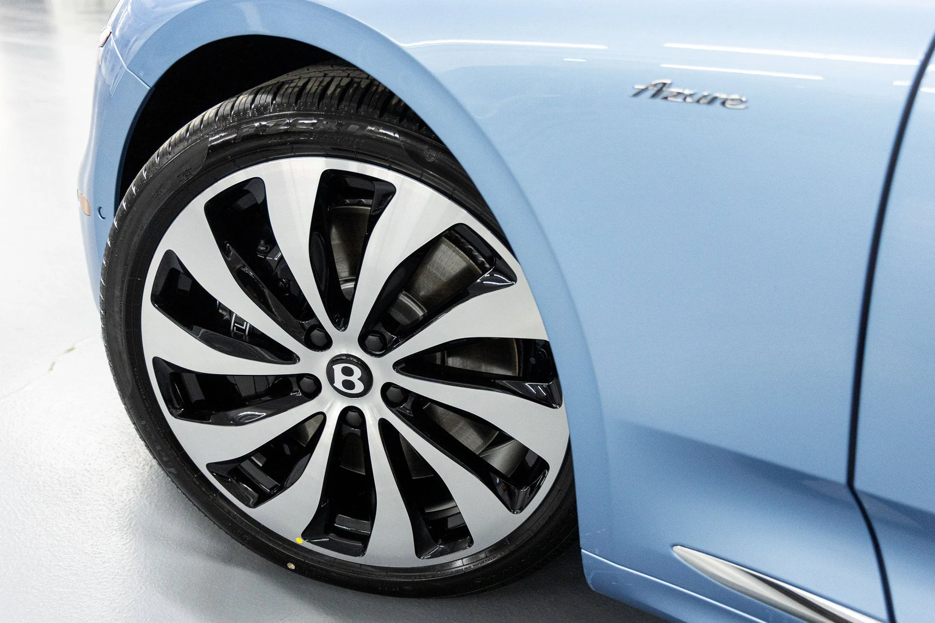 mph045_2453312497_1a97f0f8c265196e1cea5082c1cdb06dx_3921c64deb