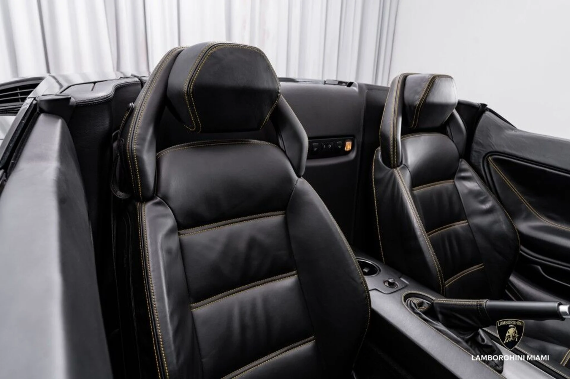 mph045_2453340988_079152975ffc525831c7da5f39d6756f_54ccc63e84