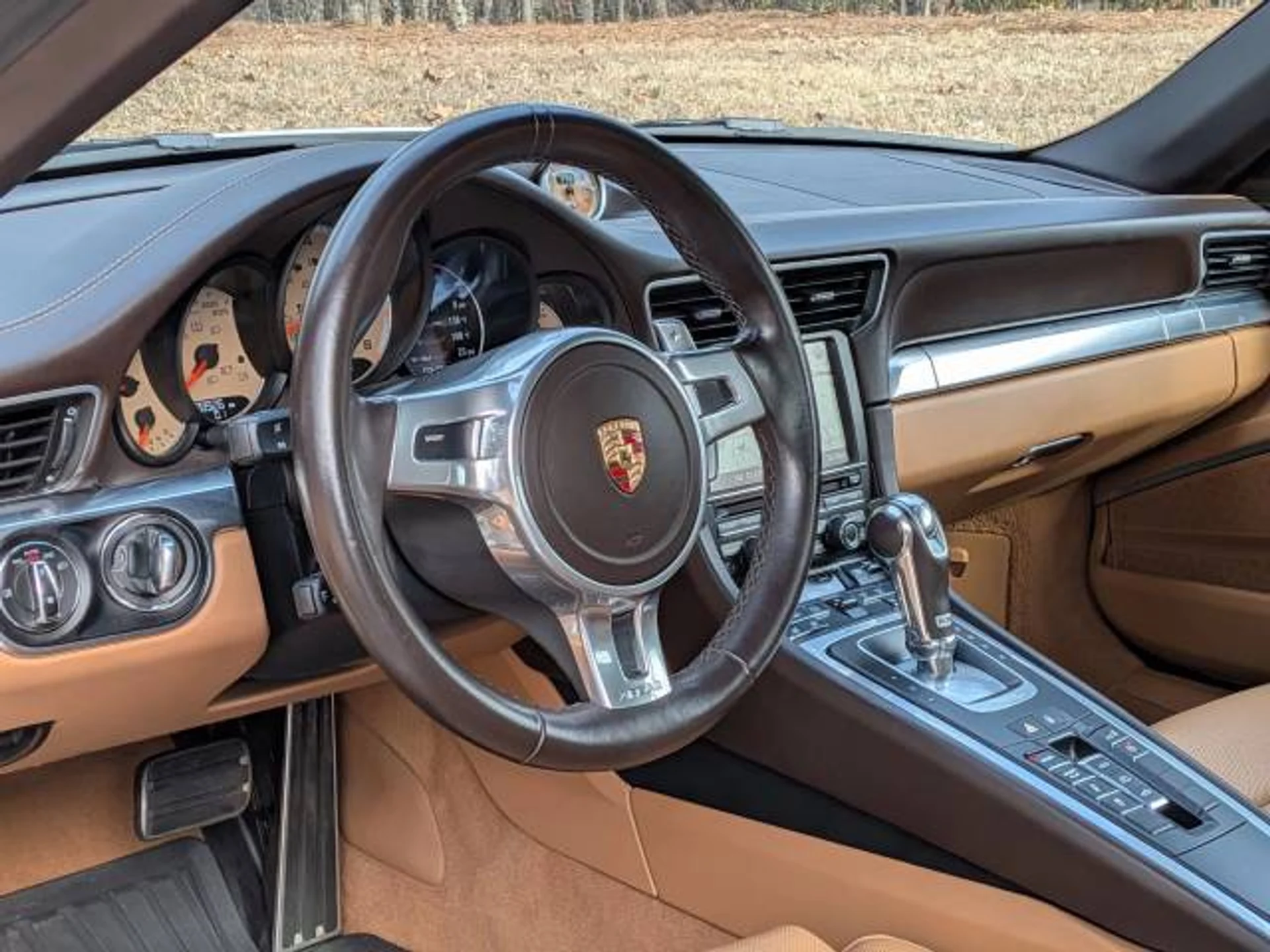 mph045_2453850257_640_ec218e76ee