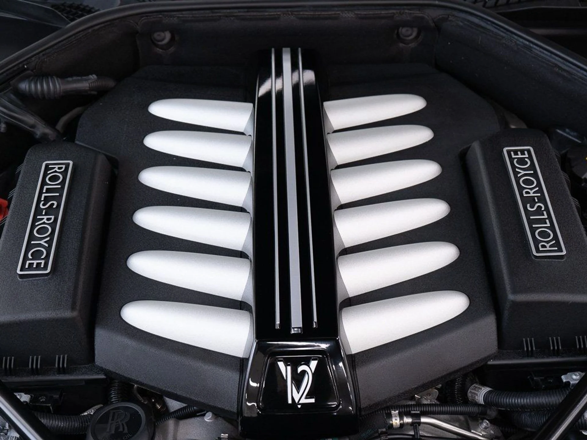 mph045_2453978157_e405a1049fdc87ee4babc0368c1a0697_561bd50c43