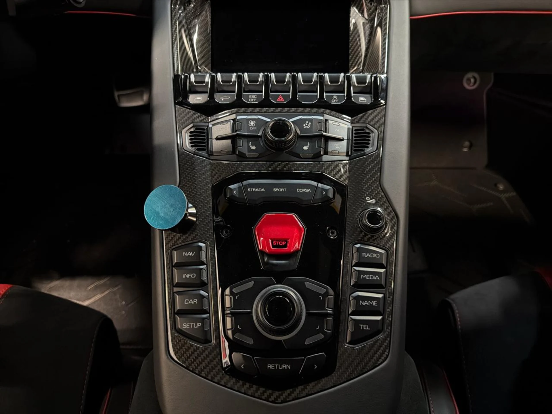 mph045_2454974515_639124677046940401_58ccc47c9e