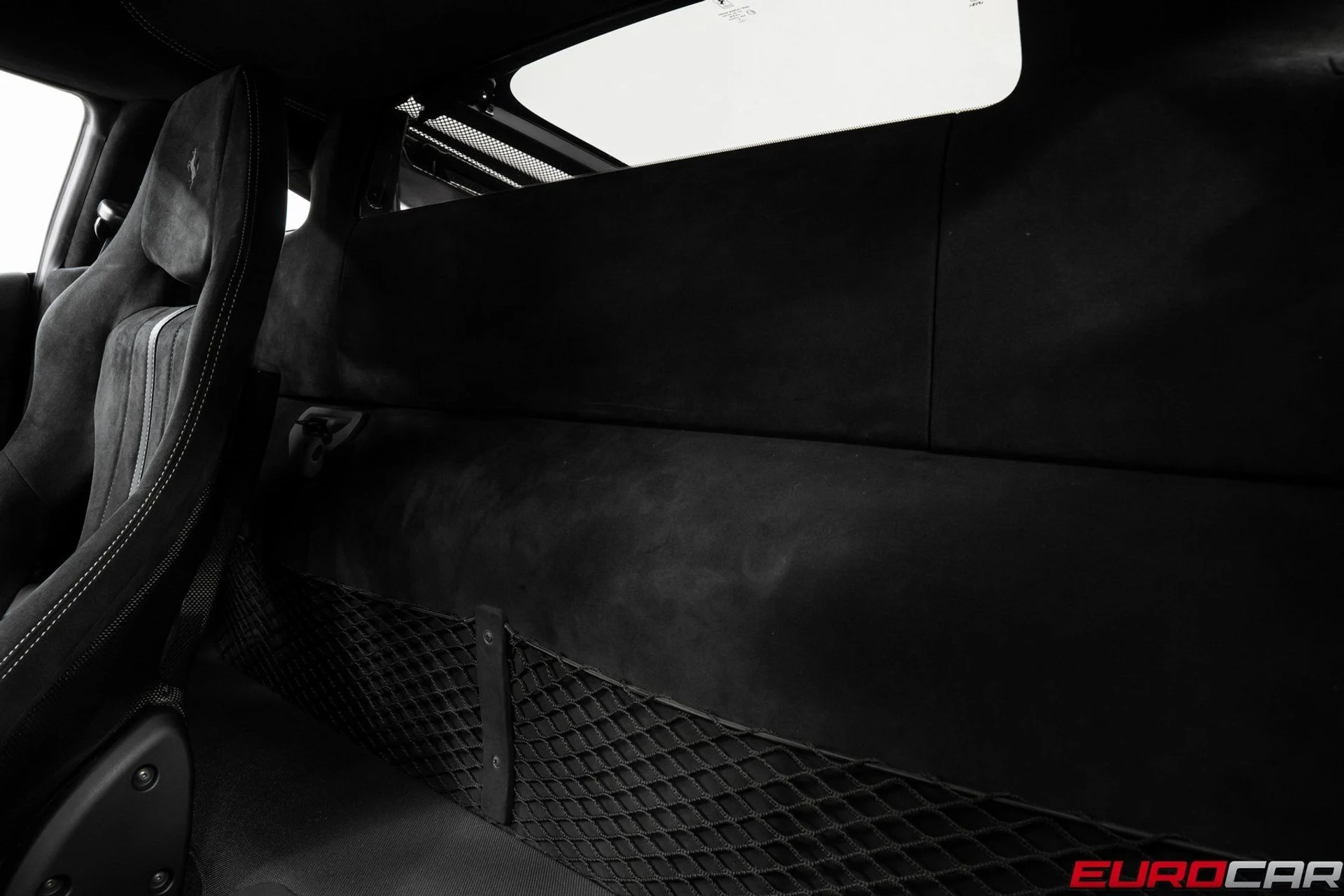 mph045_2455077862_image_46_47de3b51c9