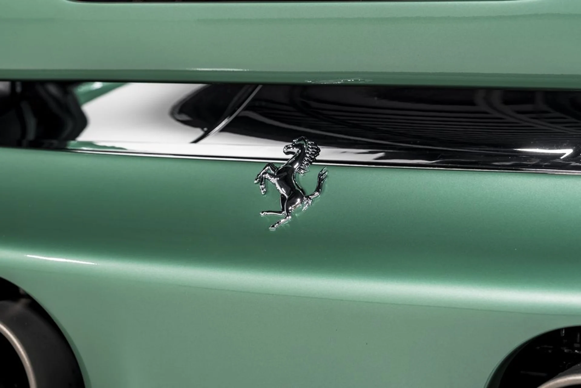 mph045_2458708725_617b815a7d2862ee1e0b0c8be67c9f52x_0c9d7ff916