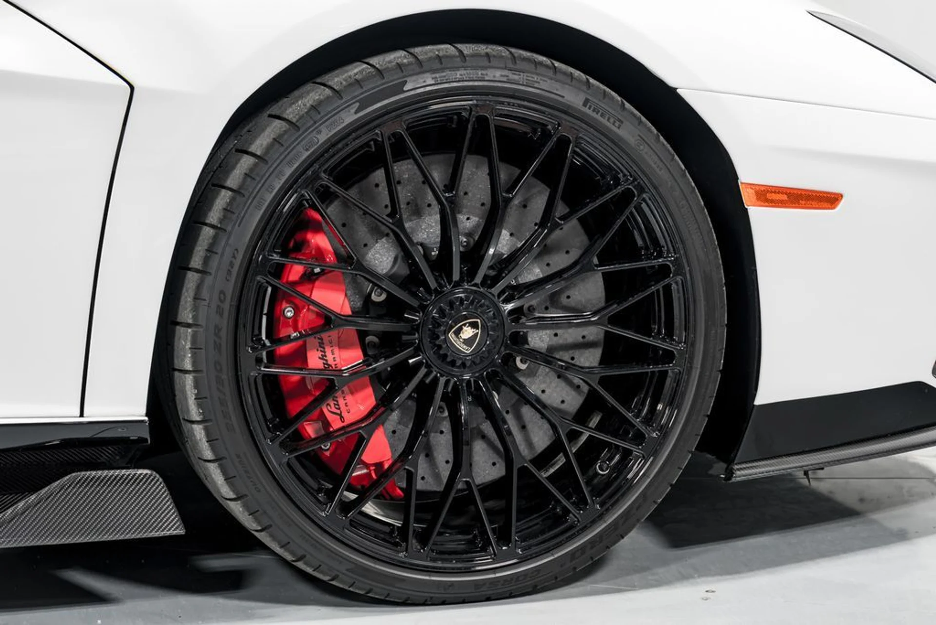 mph045_2458737724_de6b92c3e2553bedd097cfa54f7f3e27x_96f0aa777a