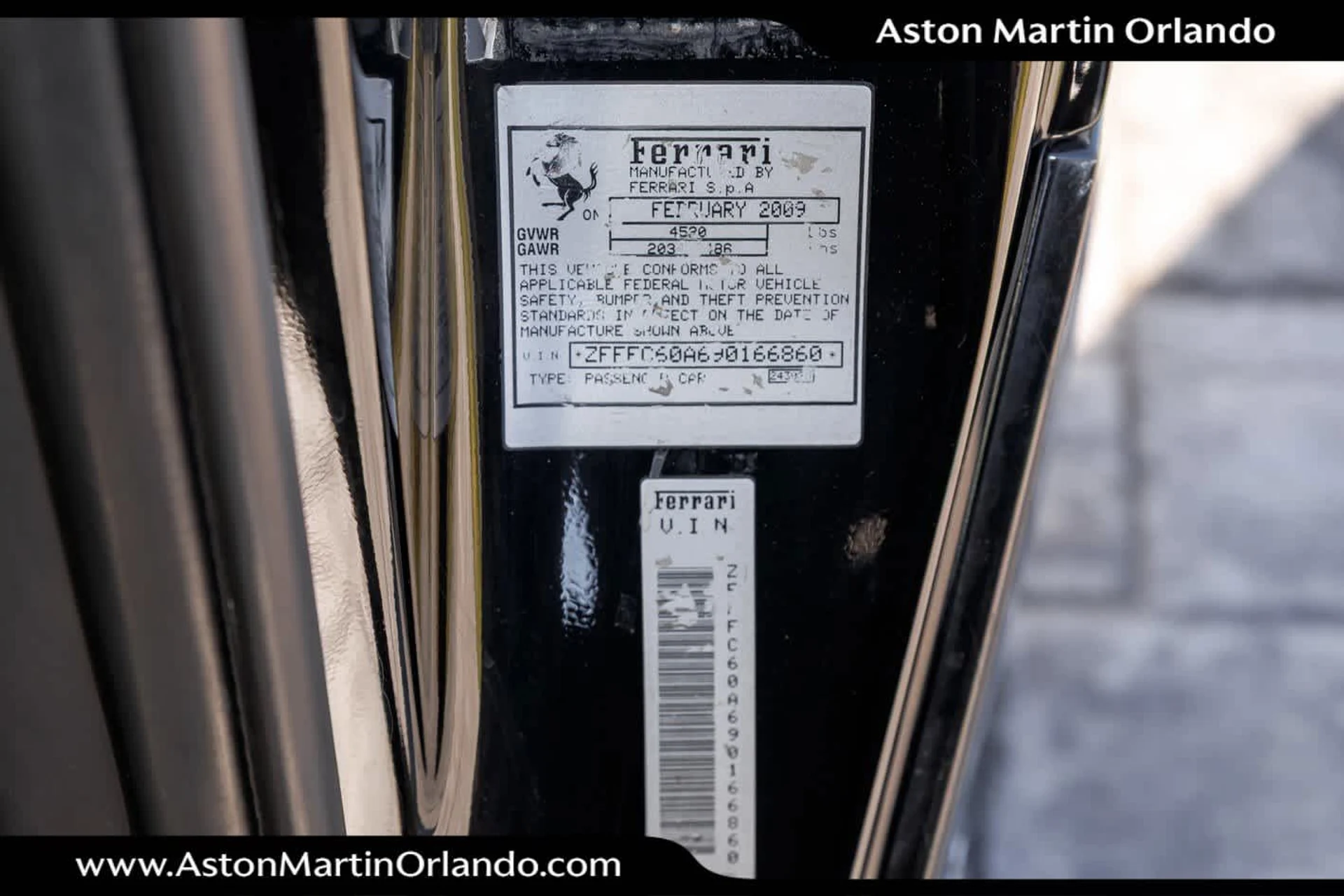 mph045_2459700300_46_77e5c5b070