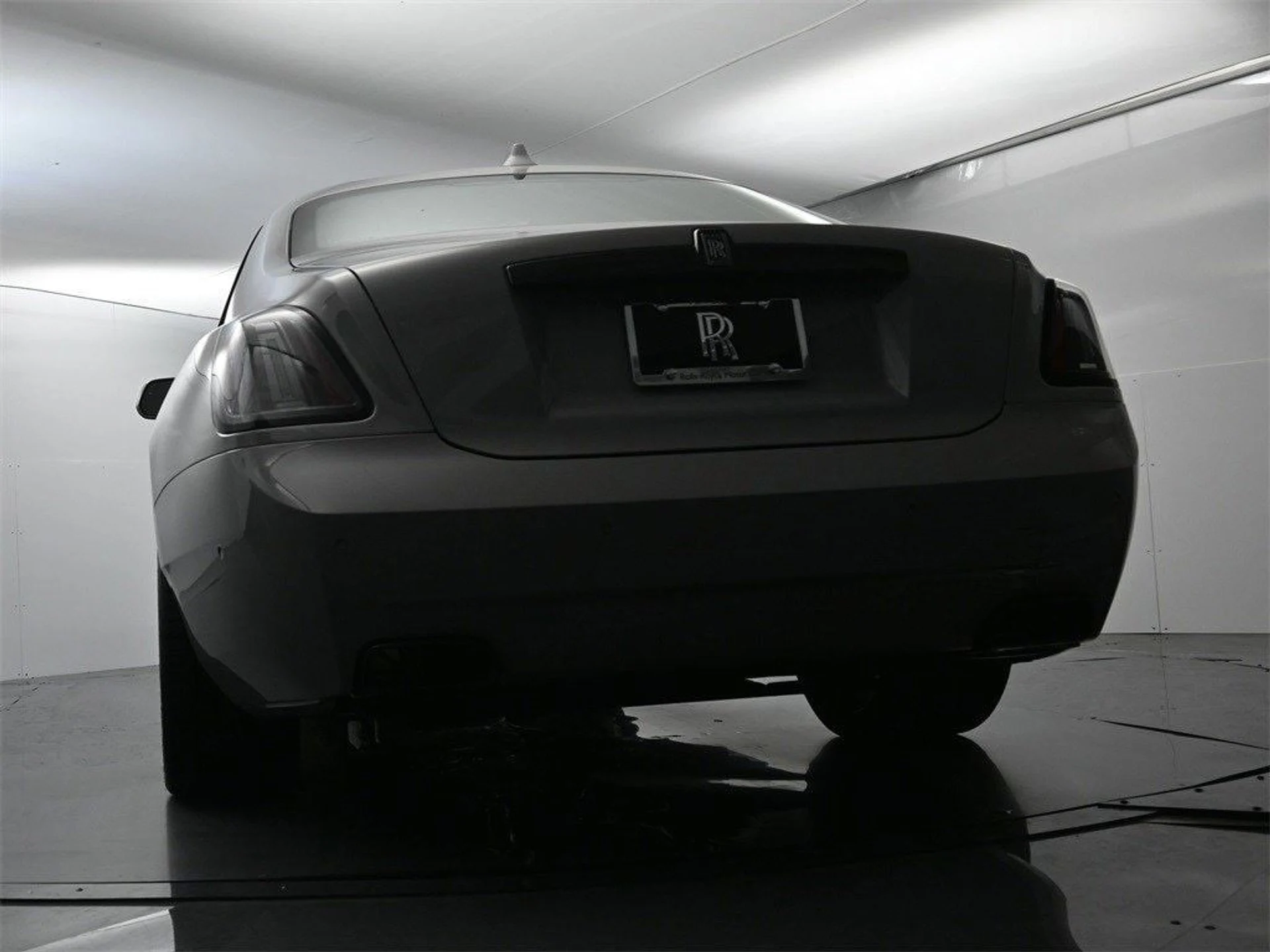 mph045_2460332038_889ff49c621ffc78906cf5fe7aaf23d4x_bdd04416f5