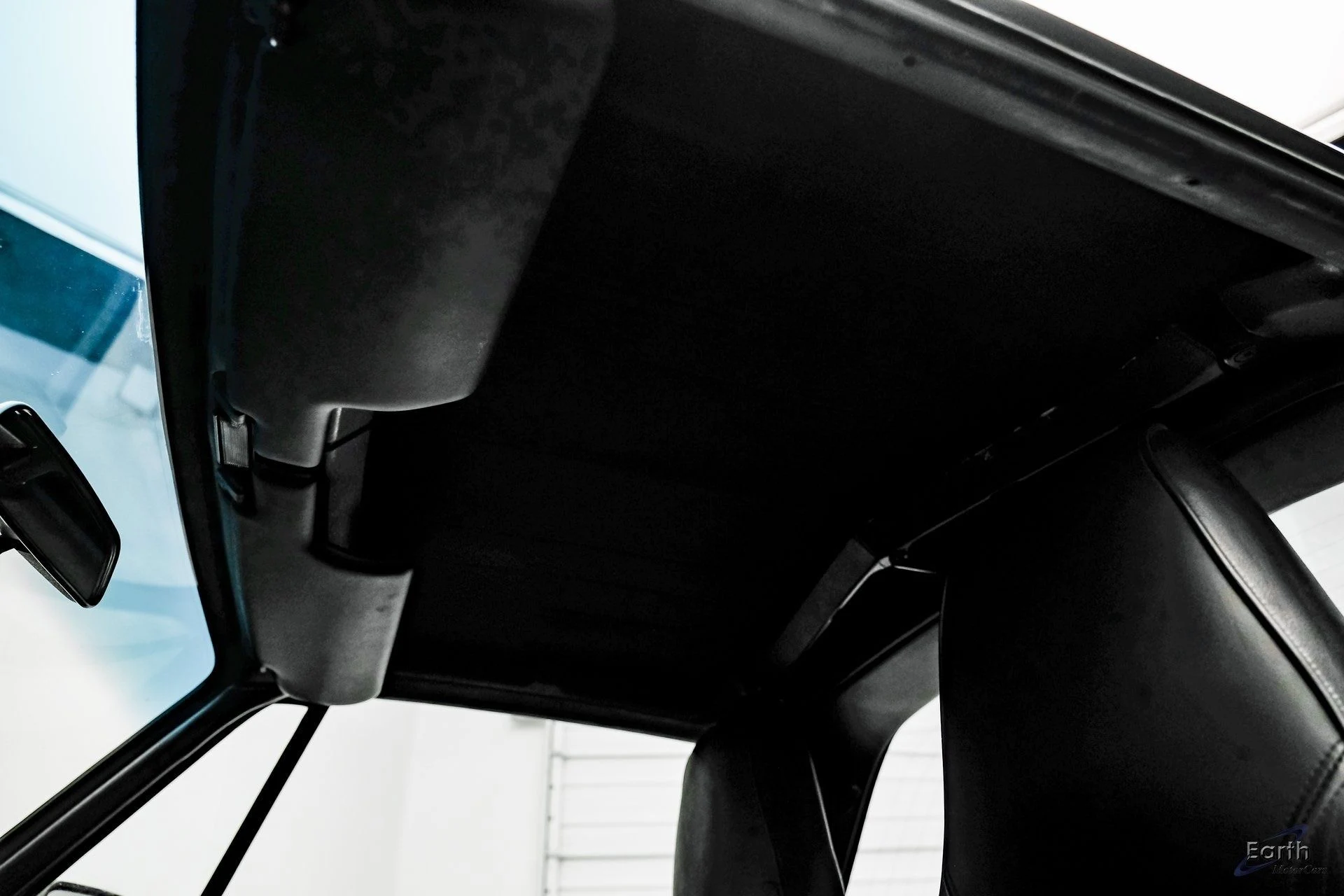 mph045_2460902298_7398521b8770fcd491befb61289f50b8x_9bd296fec9