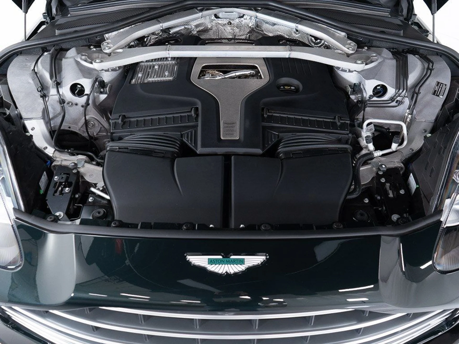 mph045_246327664_1474af525c74617ea16c30e2bf91713f_8c59d88f43