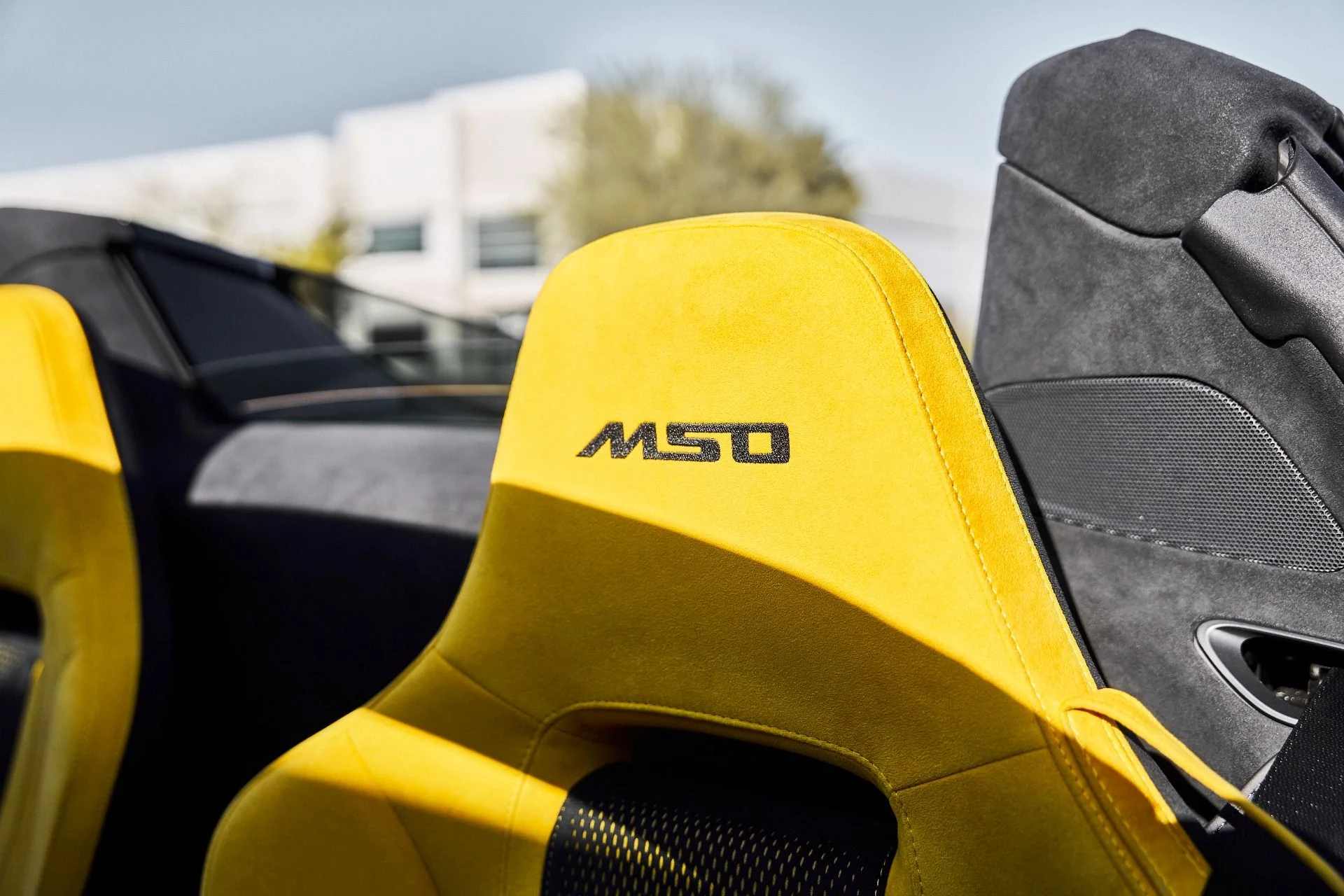 mph045_2463756340_Used_2026_Mc_Laren_750_S_1775868071_10a6a6a839