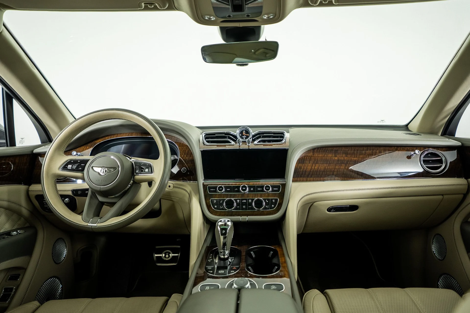 mph045_2463832151_0d2c201d_da11_469a_a9f7_13ea9be5c2f0_d40fe8f590