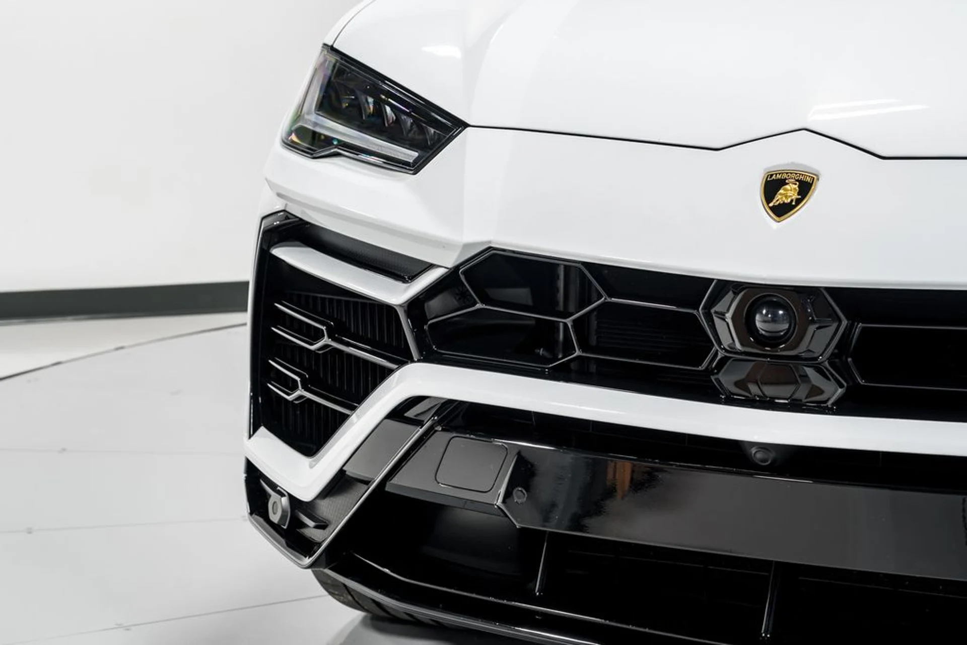 mph045_2464142751_64a34512dfebaa2fa1c7223a915a956ax_15e8ad6ed4