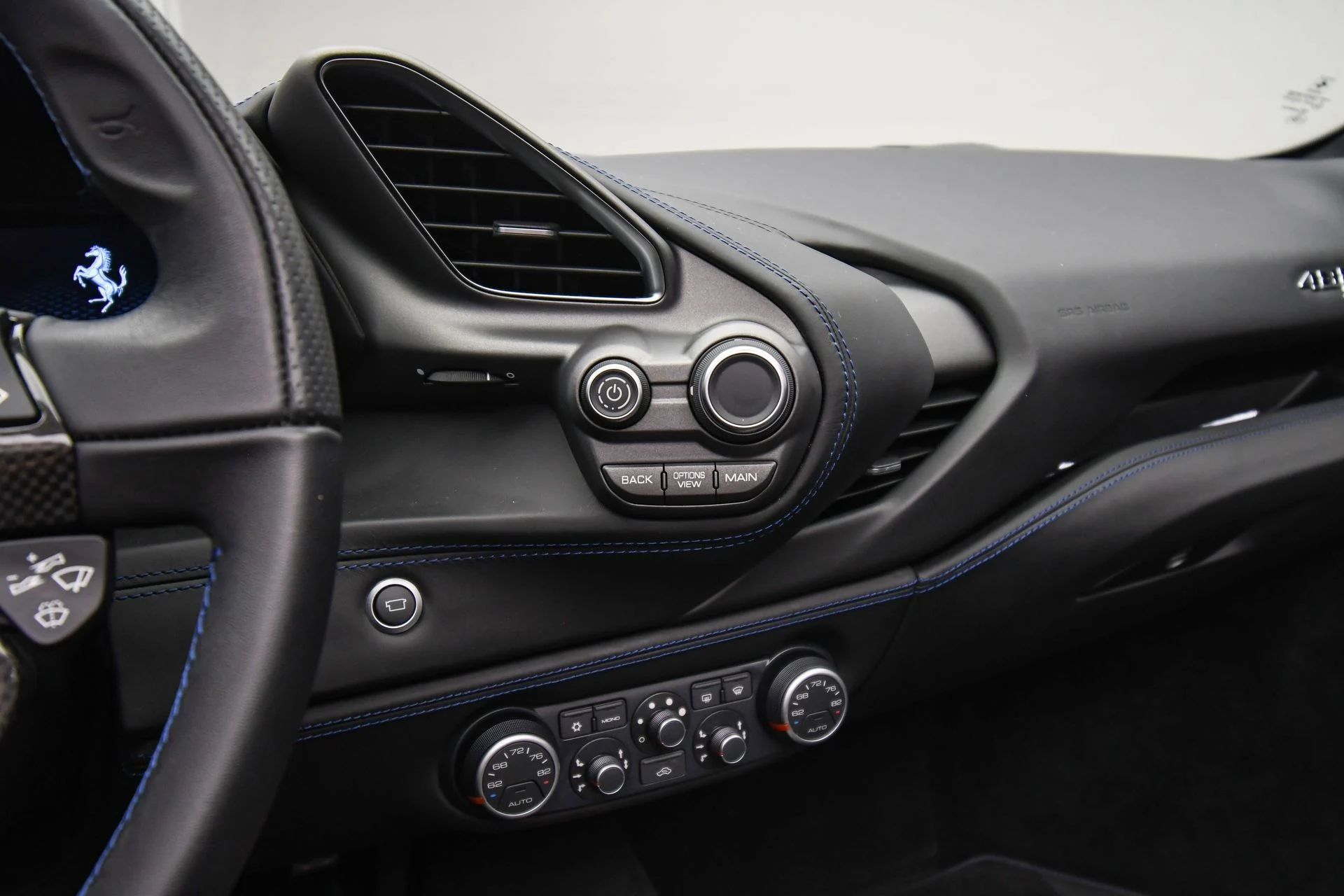 mph045_2464669955_e04ec62112504a08ac7a218d05ea65bc_5655a9df48