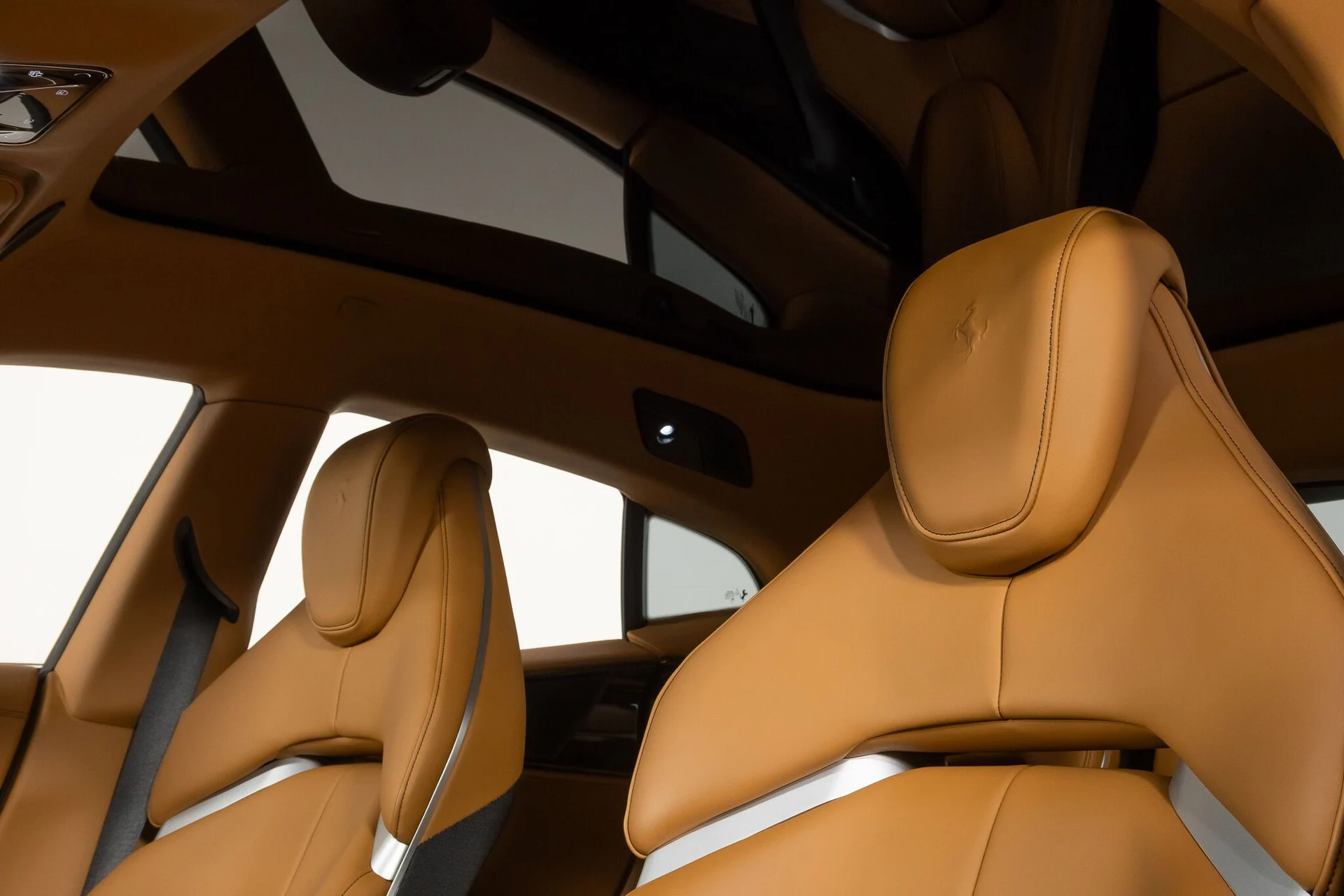 mph045_2464709377_24a4b80b2bc185a162f2caf66f75bb65_c281fe4e57