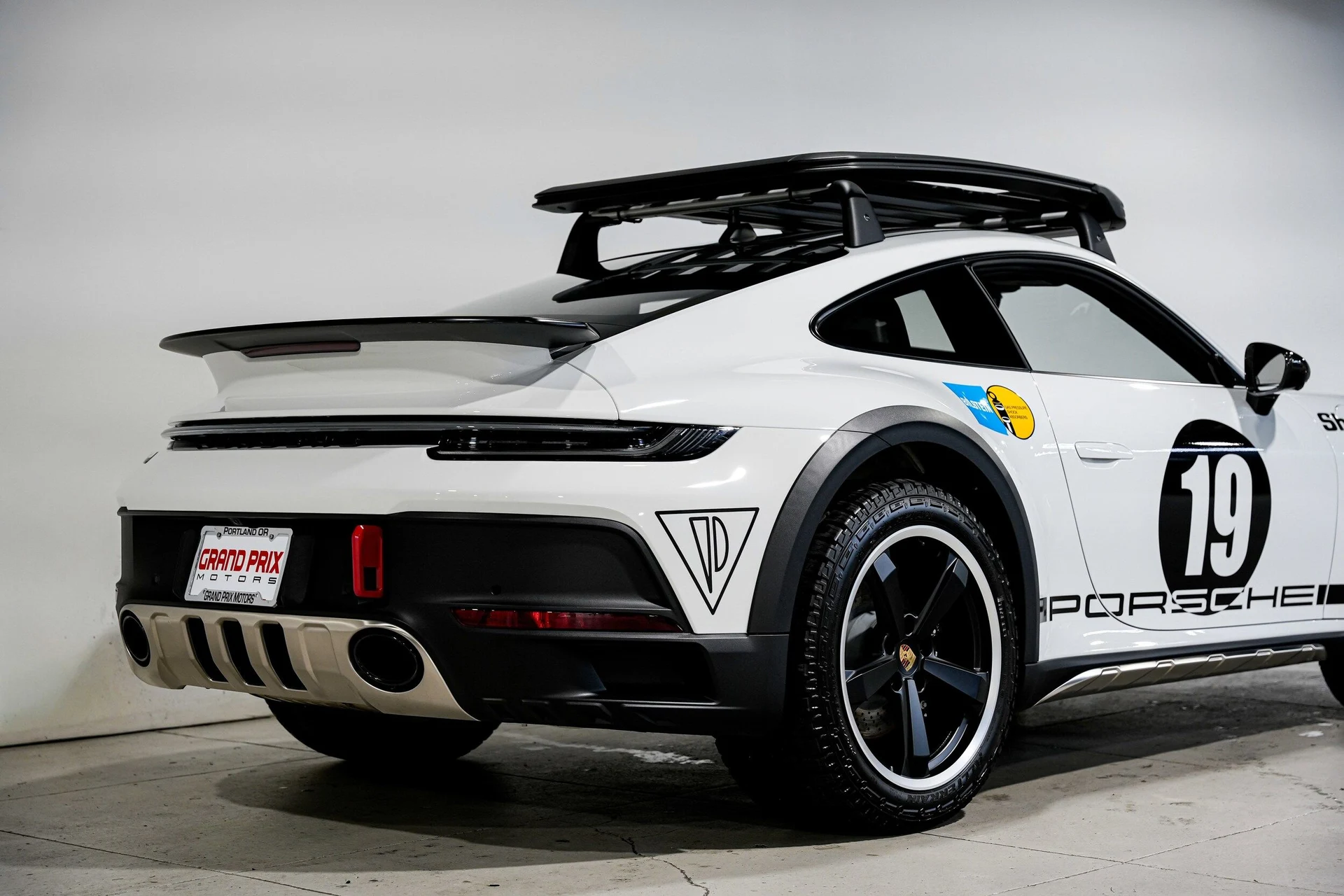 mph045_2464815301_f127c32454becb735e214d222f748ef0x_1275031bf7