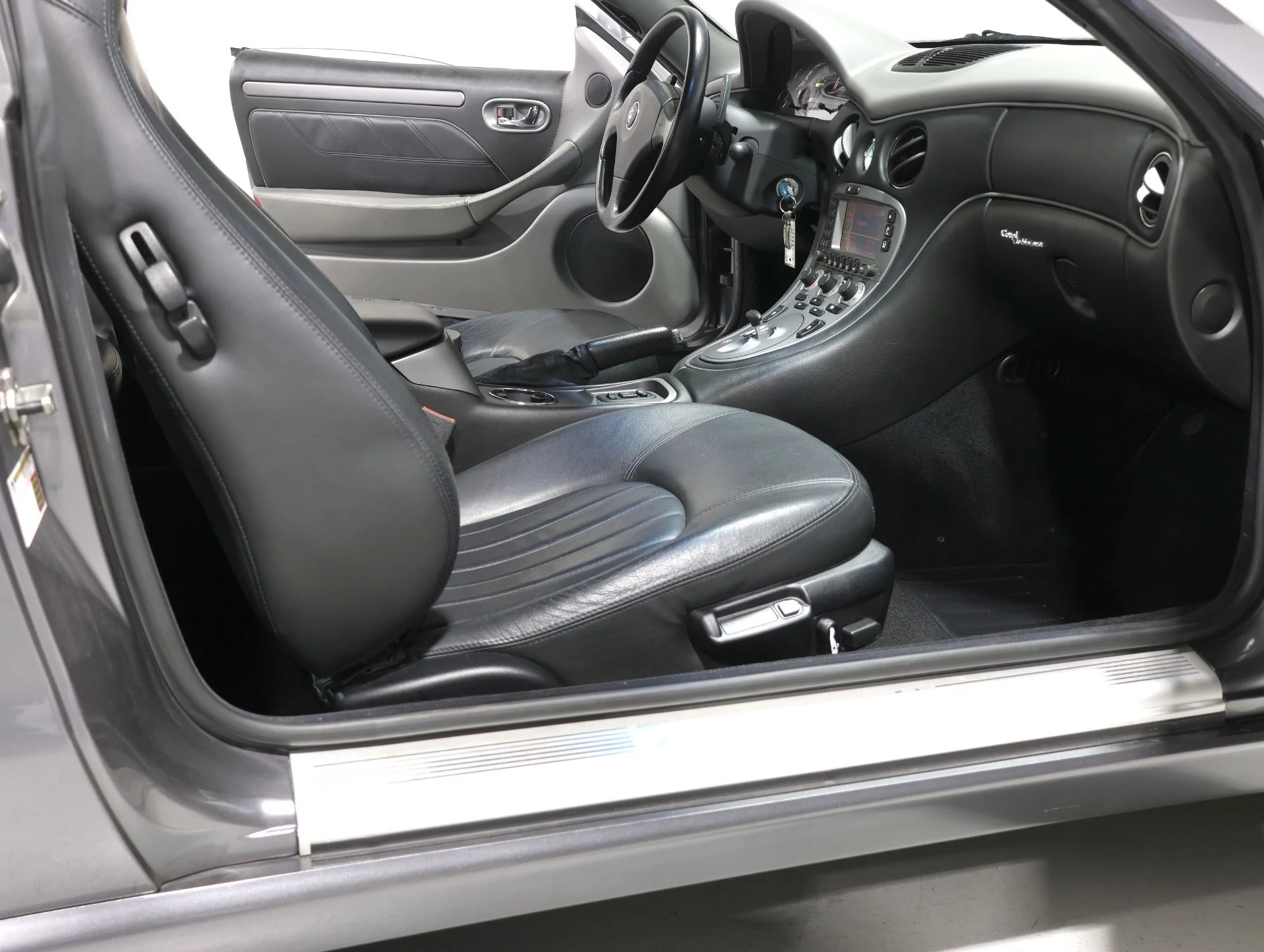 mph045_246712852_Used_2004_Maserati_Coupe_Cambiocorsa_Only_14_K_Miles_Just_Serviced_One_Family_Owned_1771885144_cf32622afb