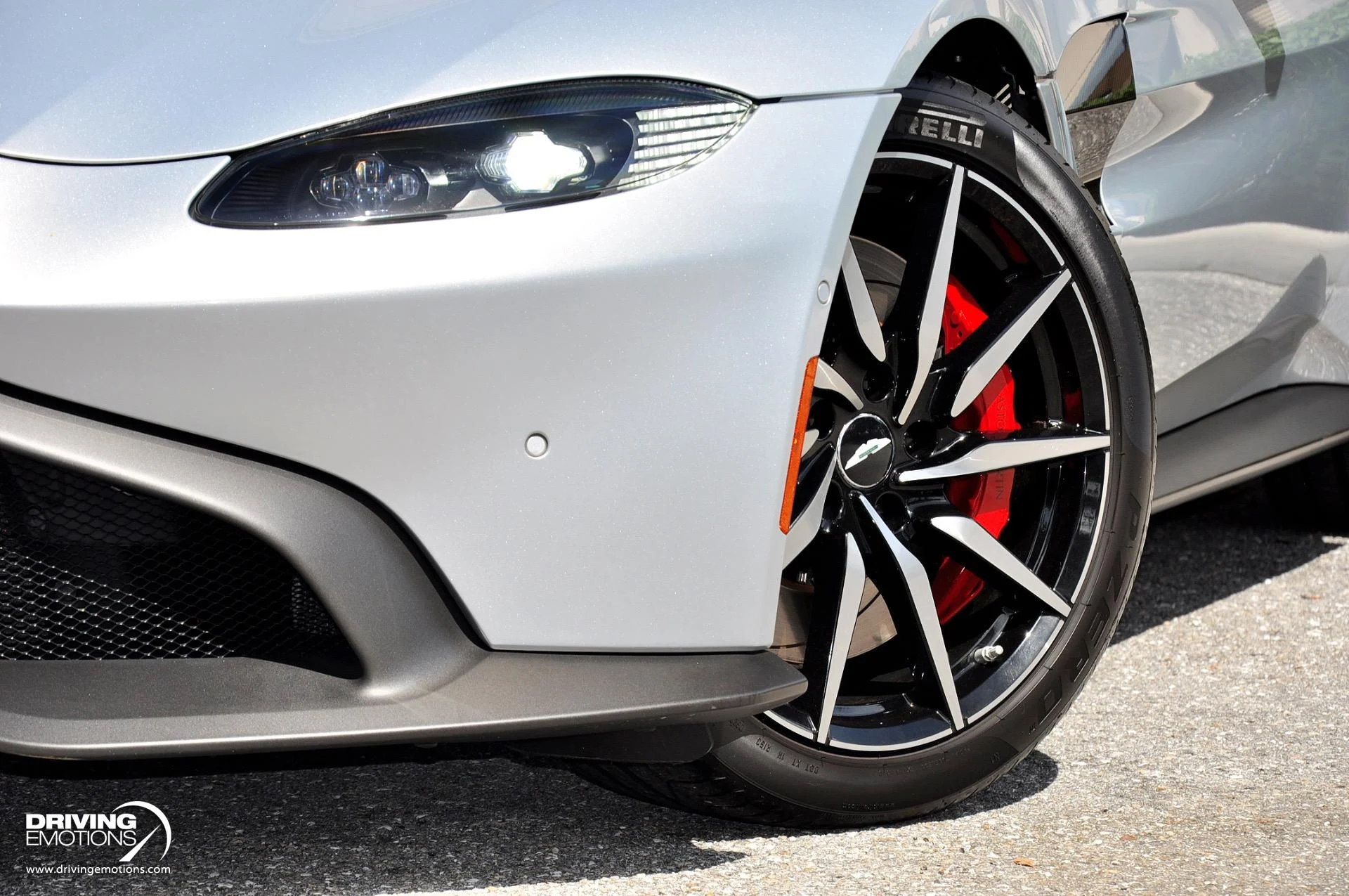 mph045_2467285863_880_p46_l_f0462233d6