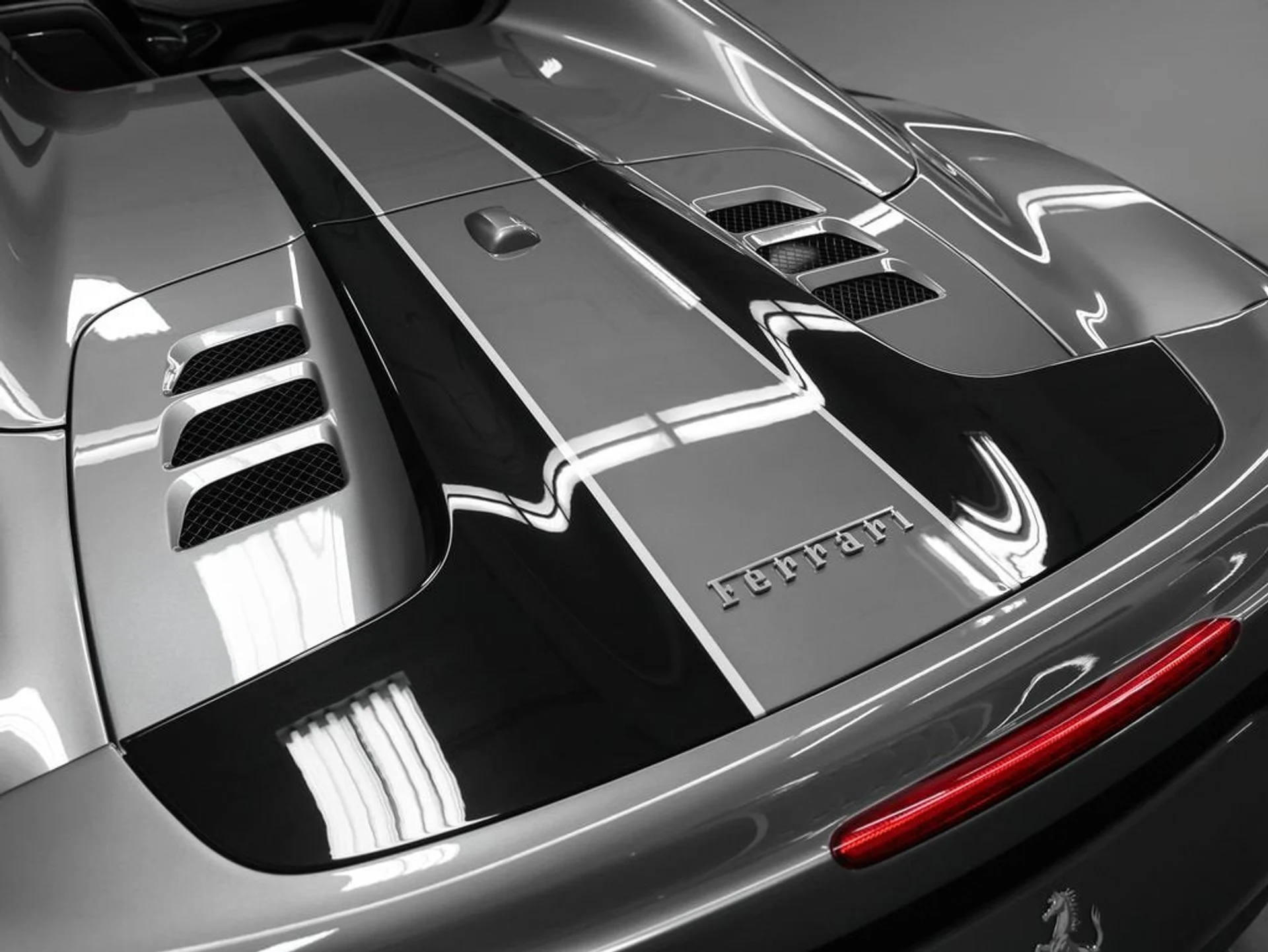 mph045_2468376402_46_02da73d0b7