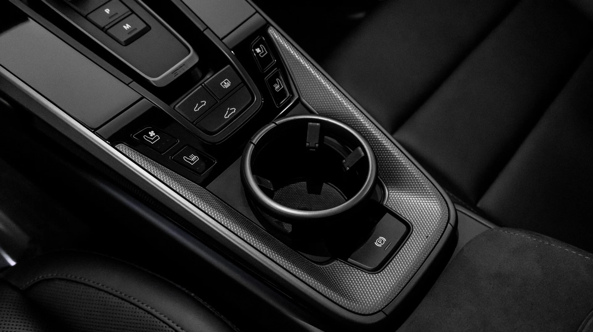 mph045_2469984239_content_homenetiol_com_2001243_2130496_0x0_7055249178da4aef886bb517d1b42abf_ca6c396418