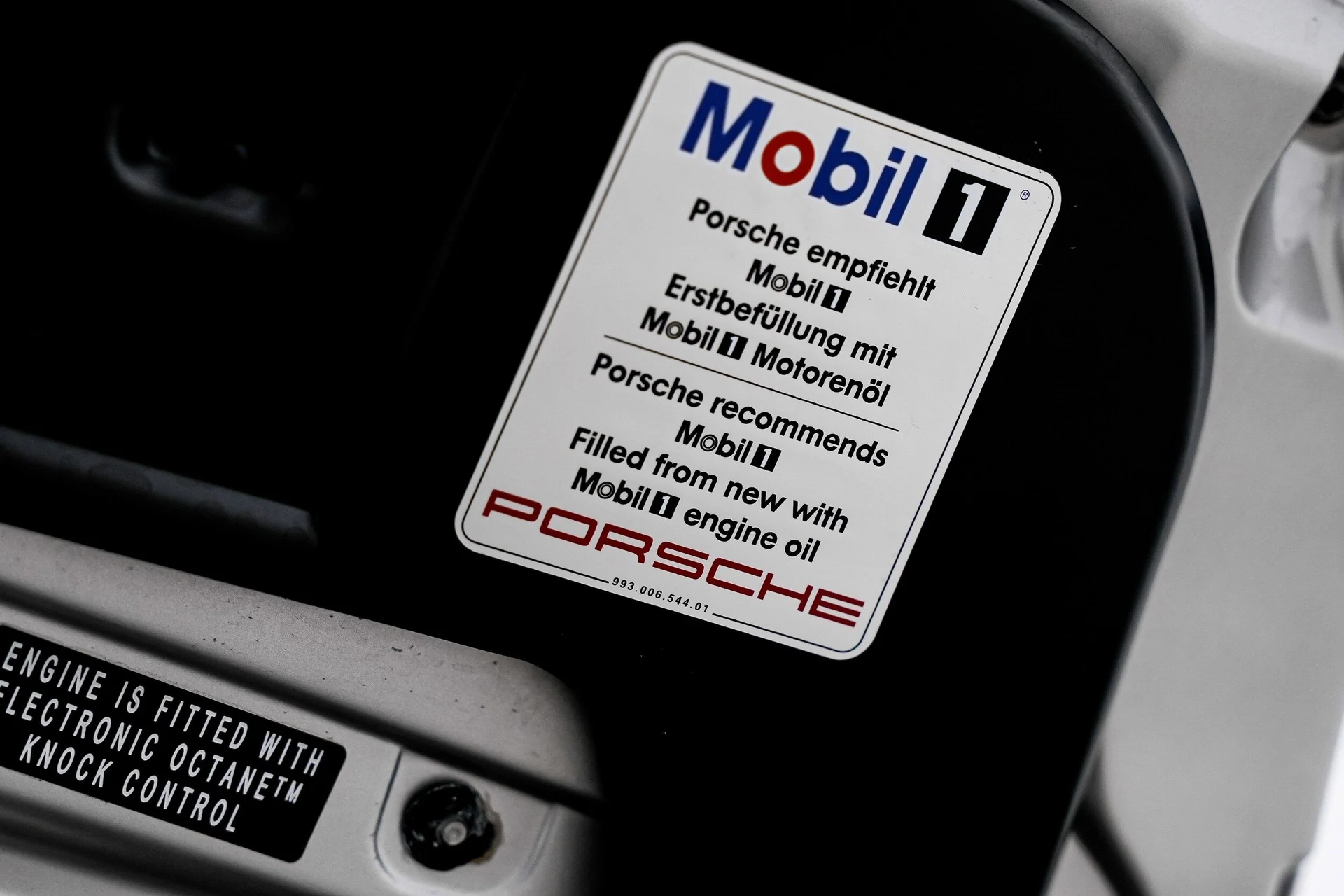 mph045_2470239100_01eeae03c439663a69bd7a6d11f519cbx_8b8aa0072b