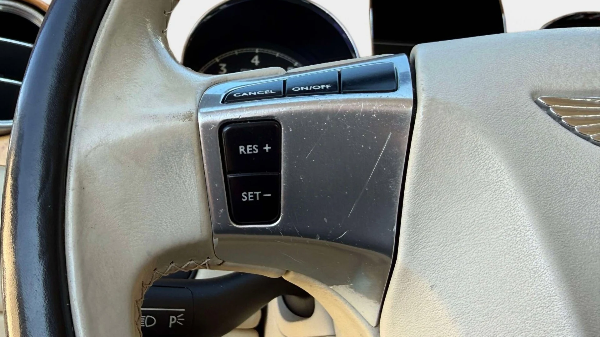 mph045_2471351968_content_homenetiol_com_2001243_2130496_0x0_9981e328069c49289f3d0a166c69cac6_5ecba5e427