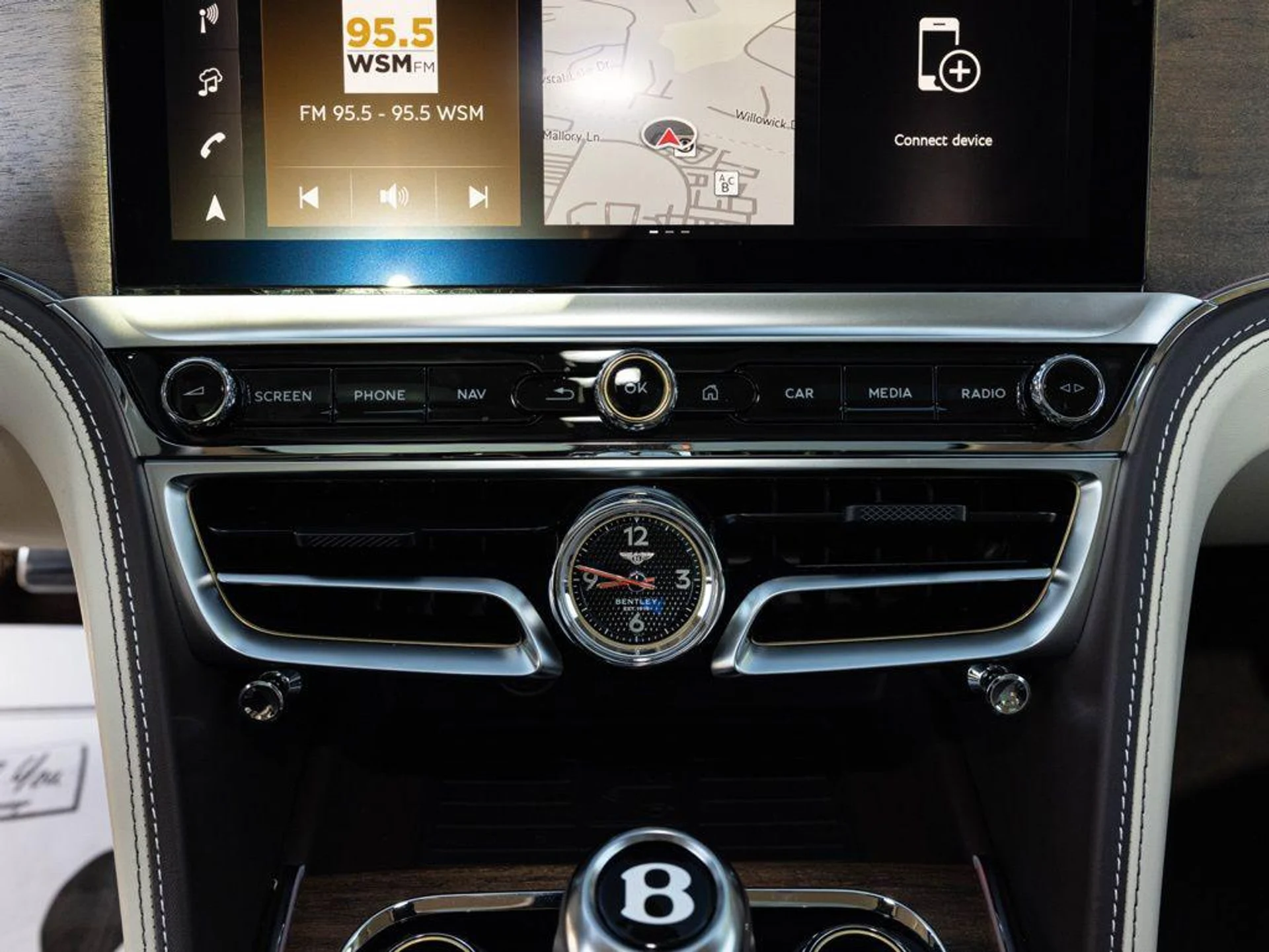 mph045_2472590440_514426019_69ea40eaa250cd82d00a244d_ab9620cf89